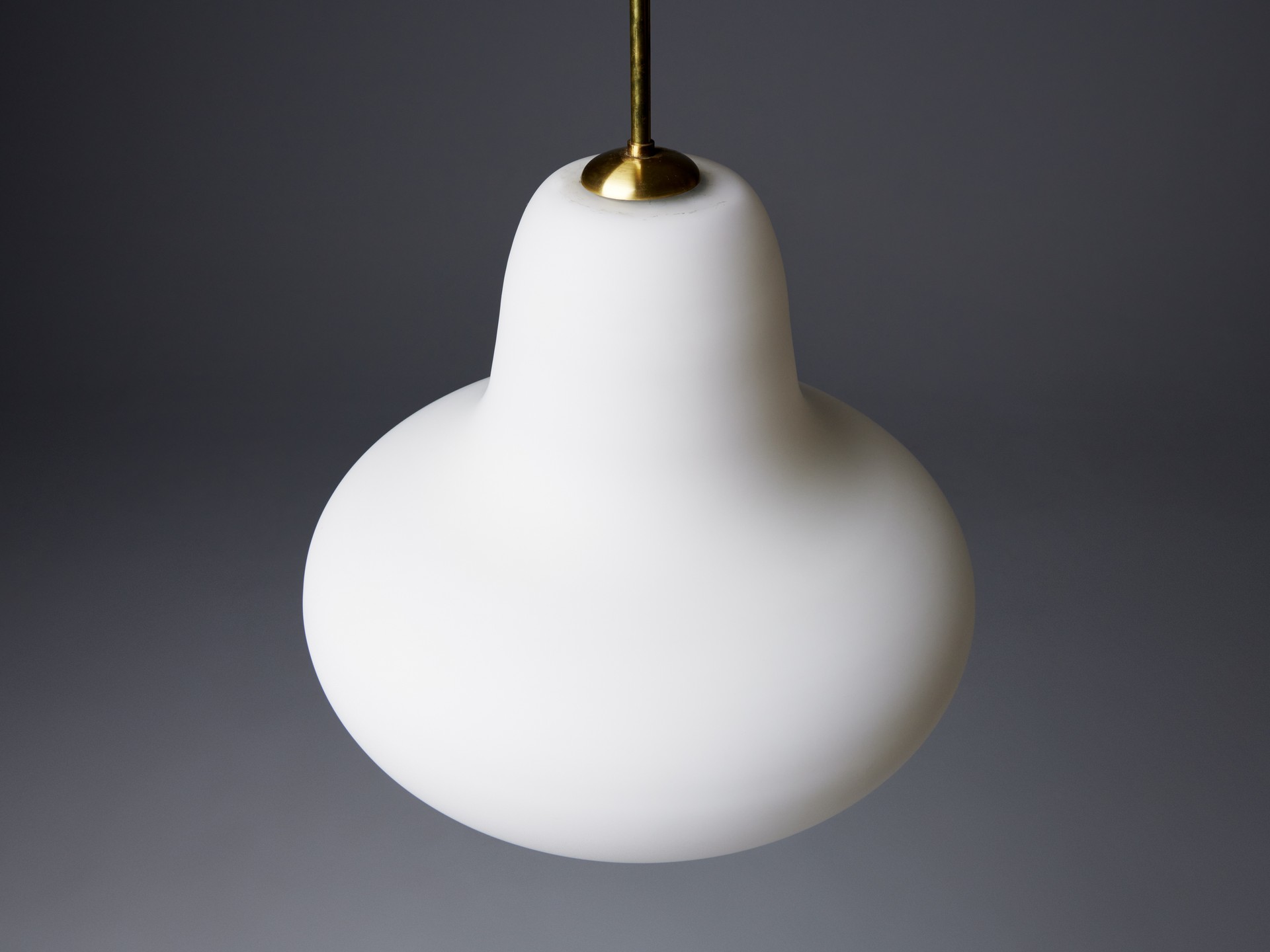 Ceiling Lamp image 4