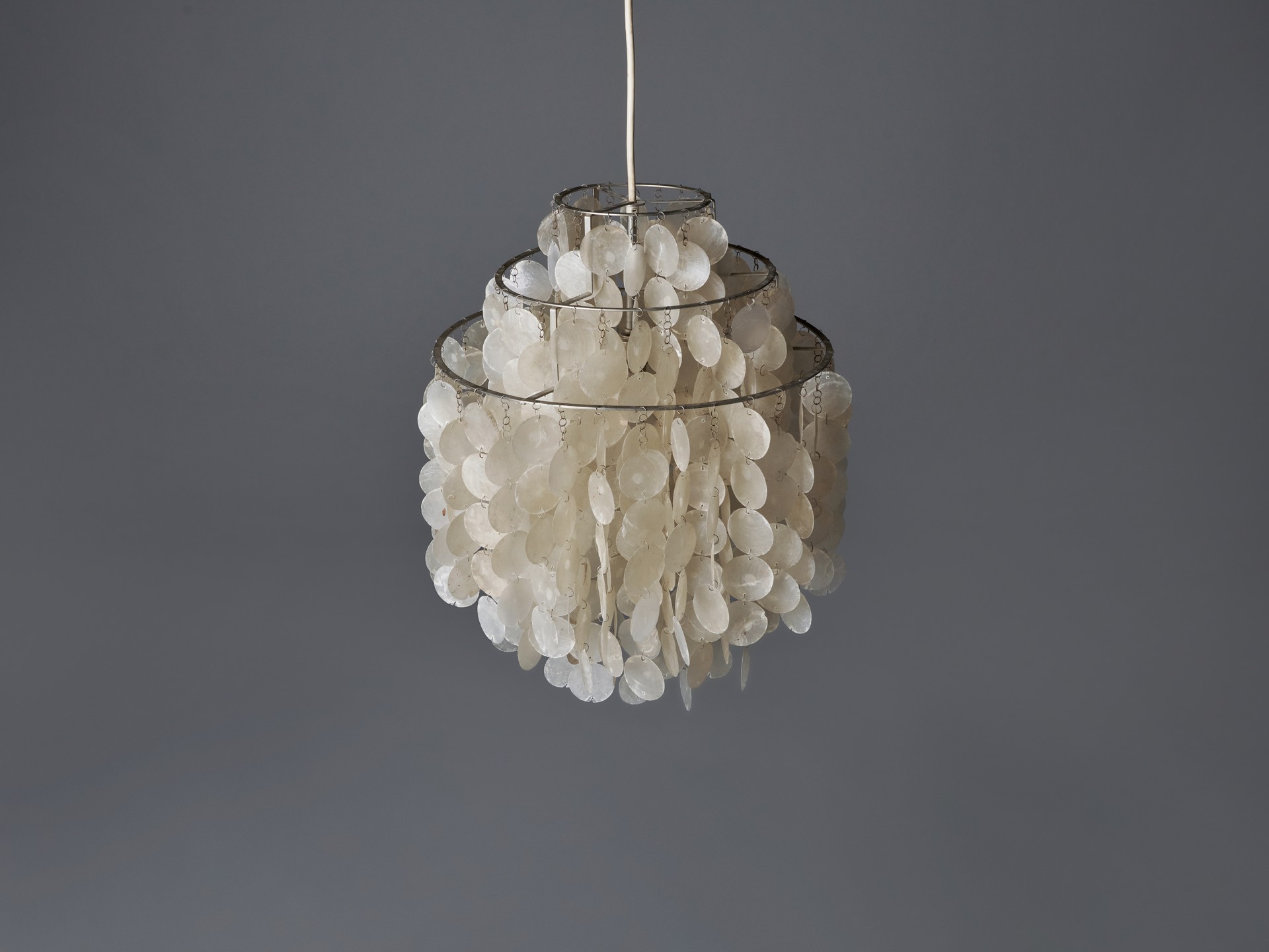 'Fun 1 DM' Ceiling Lamp image 3