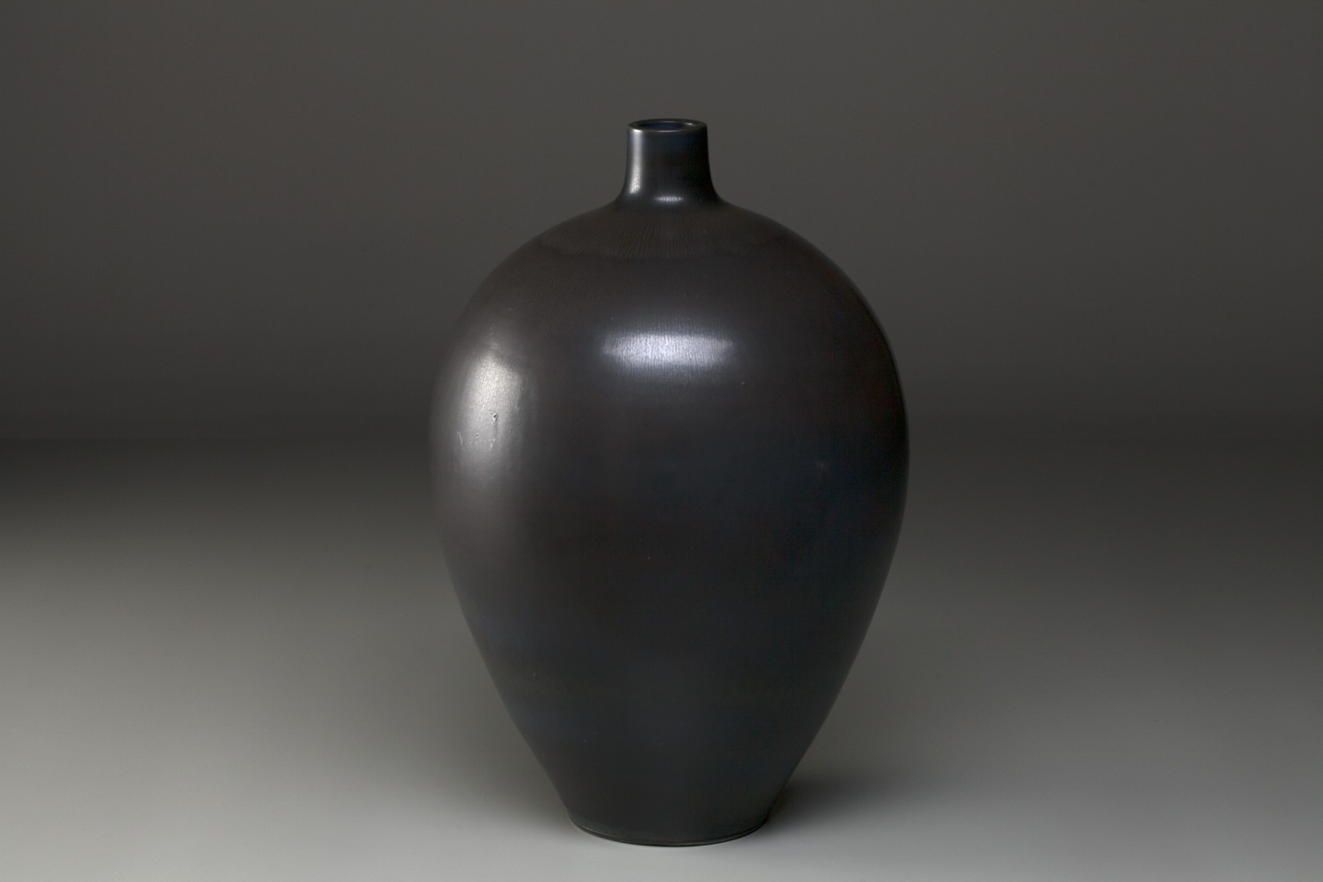 Large Vase