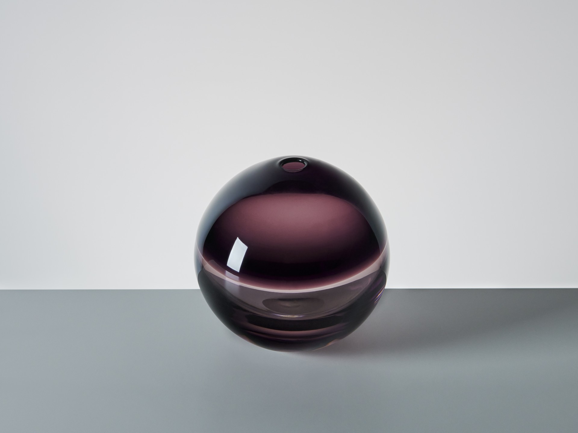 Vase image 2
