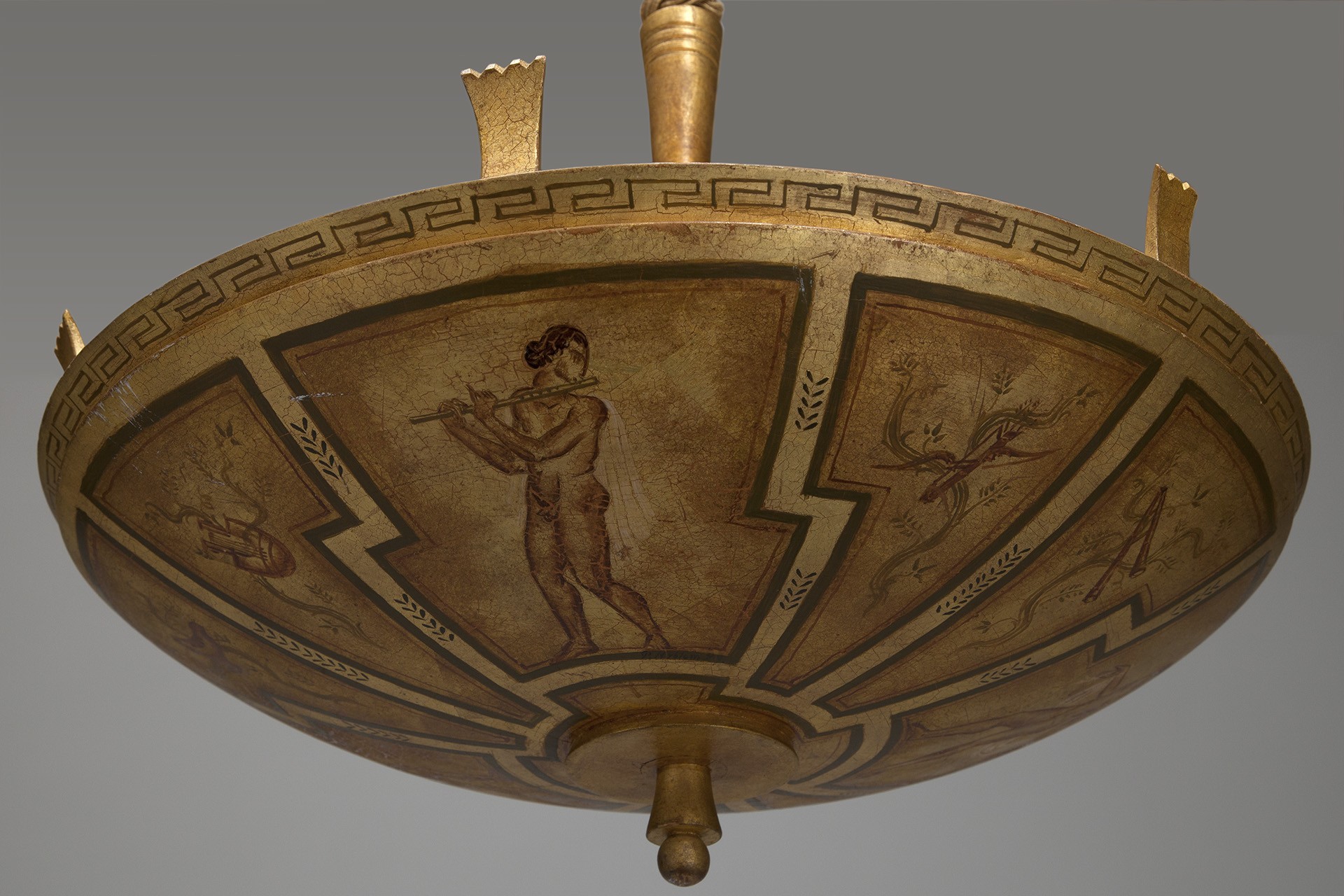 Ceiling Lamp image 7