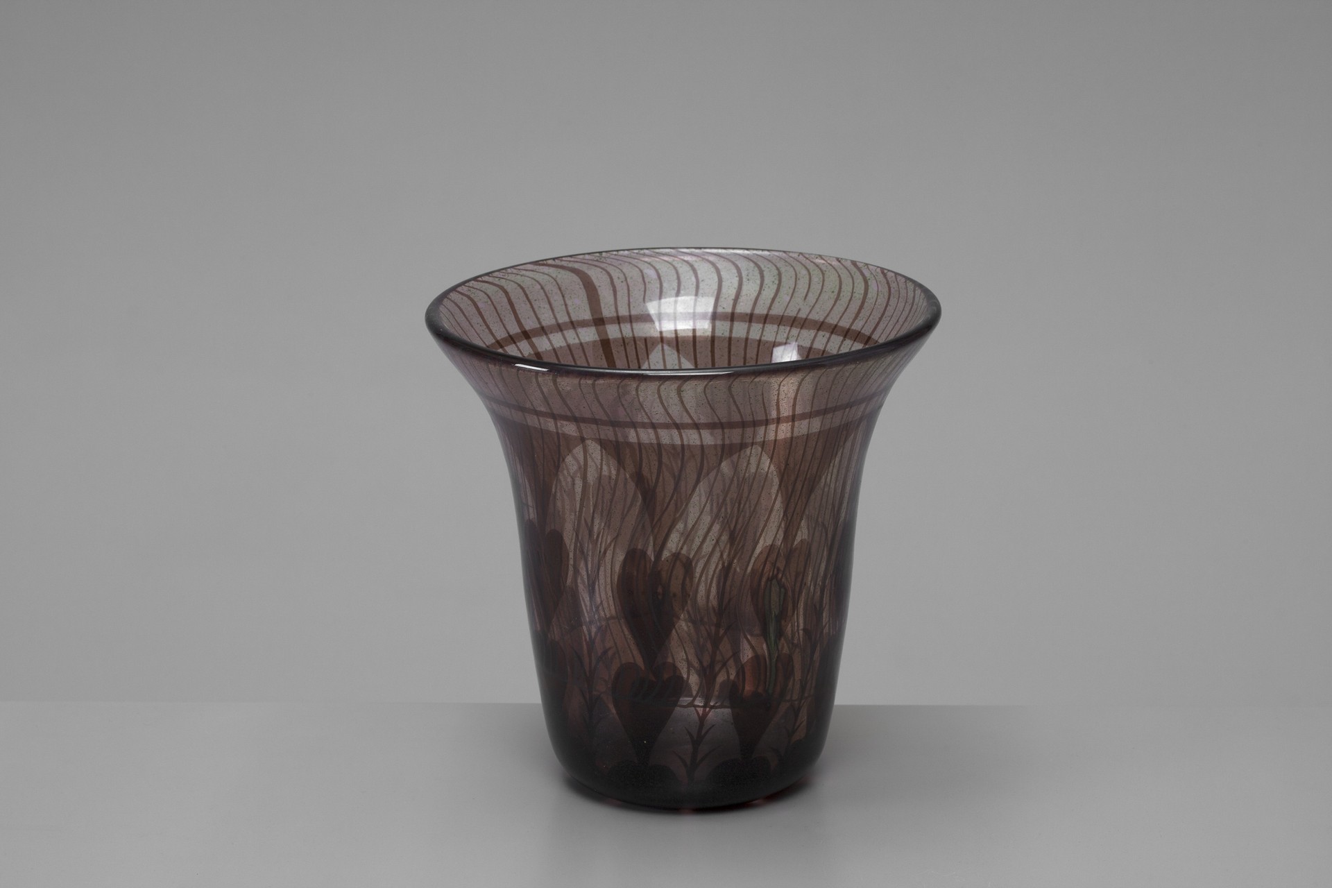 "Graal" Vase image 2