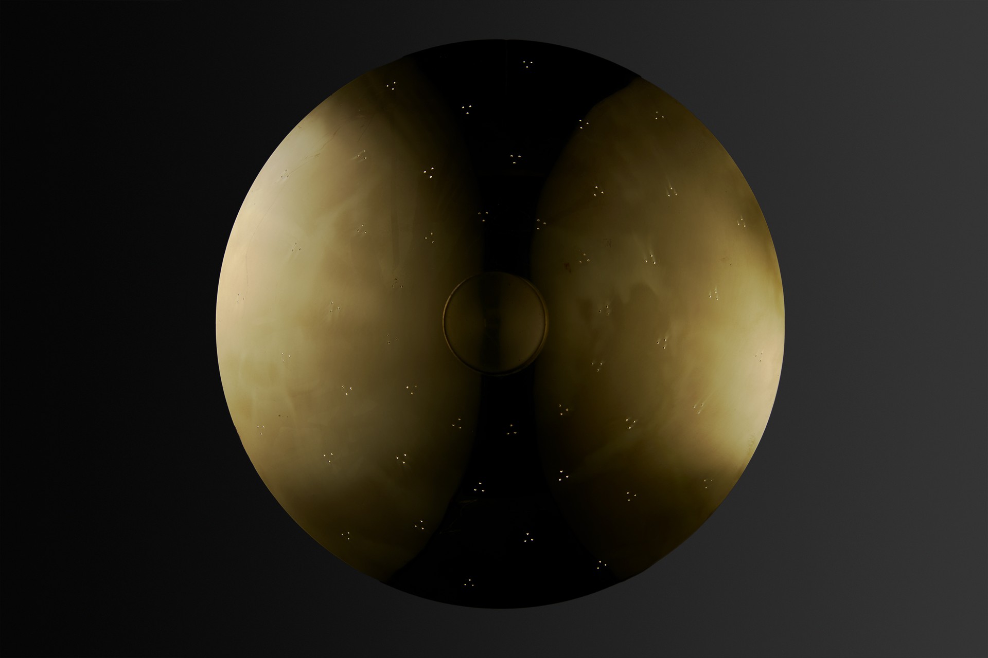 Ceiling Lamp image 6