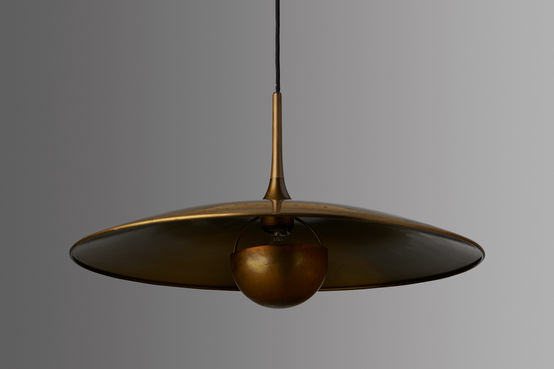 Adjustable "Onos 55" Ceiling Light image 3