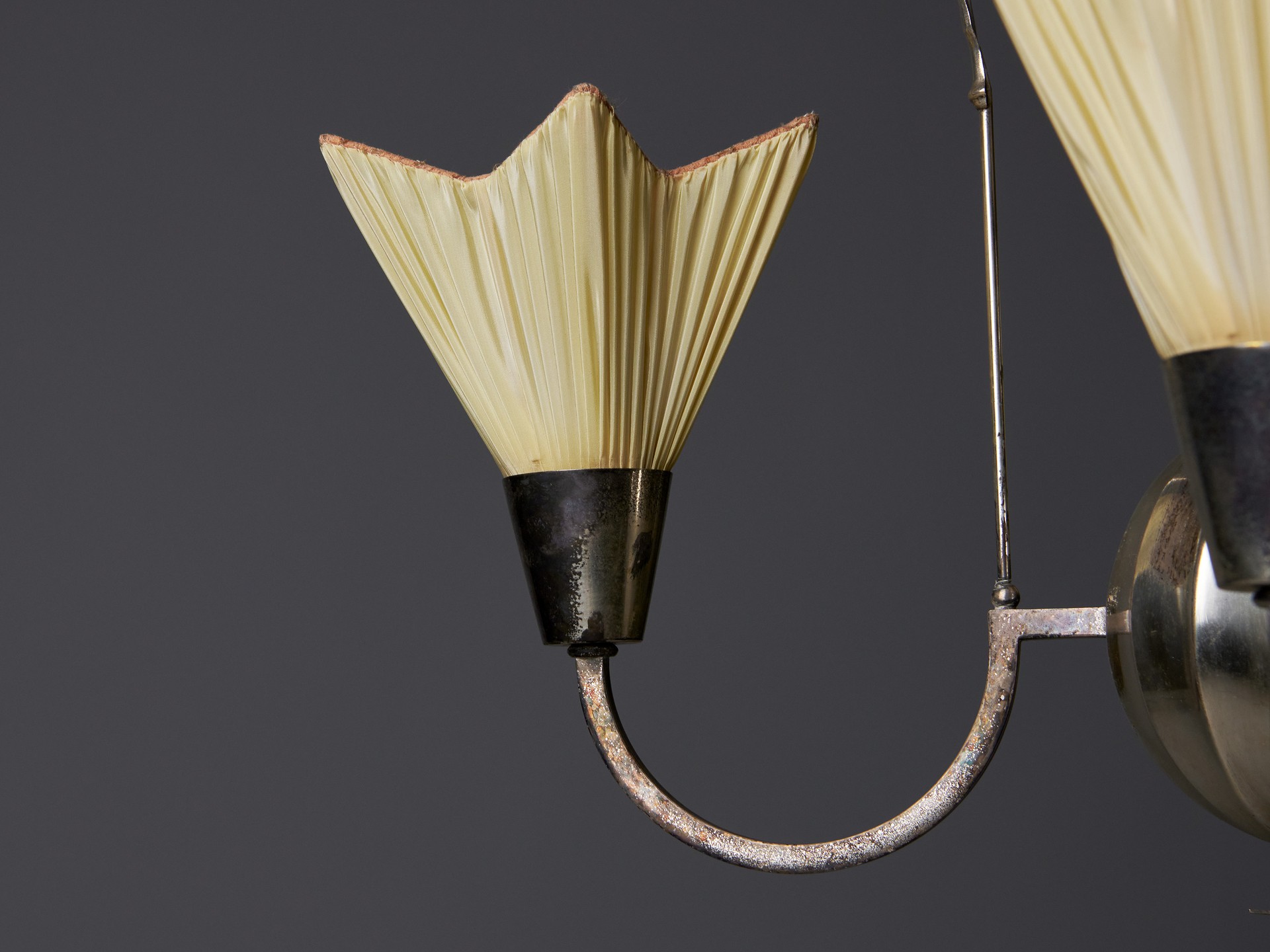 Ceiling Lamp image 7