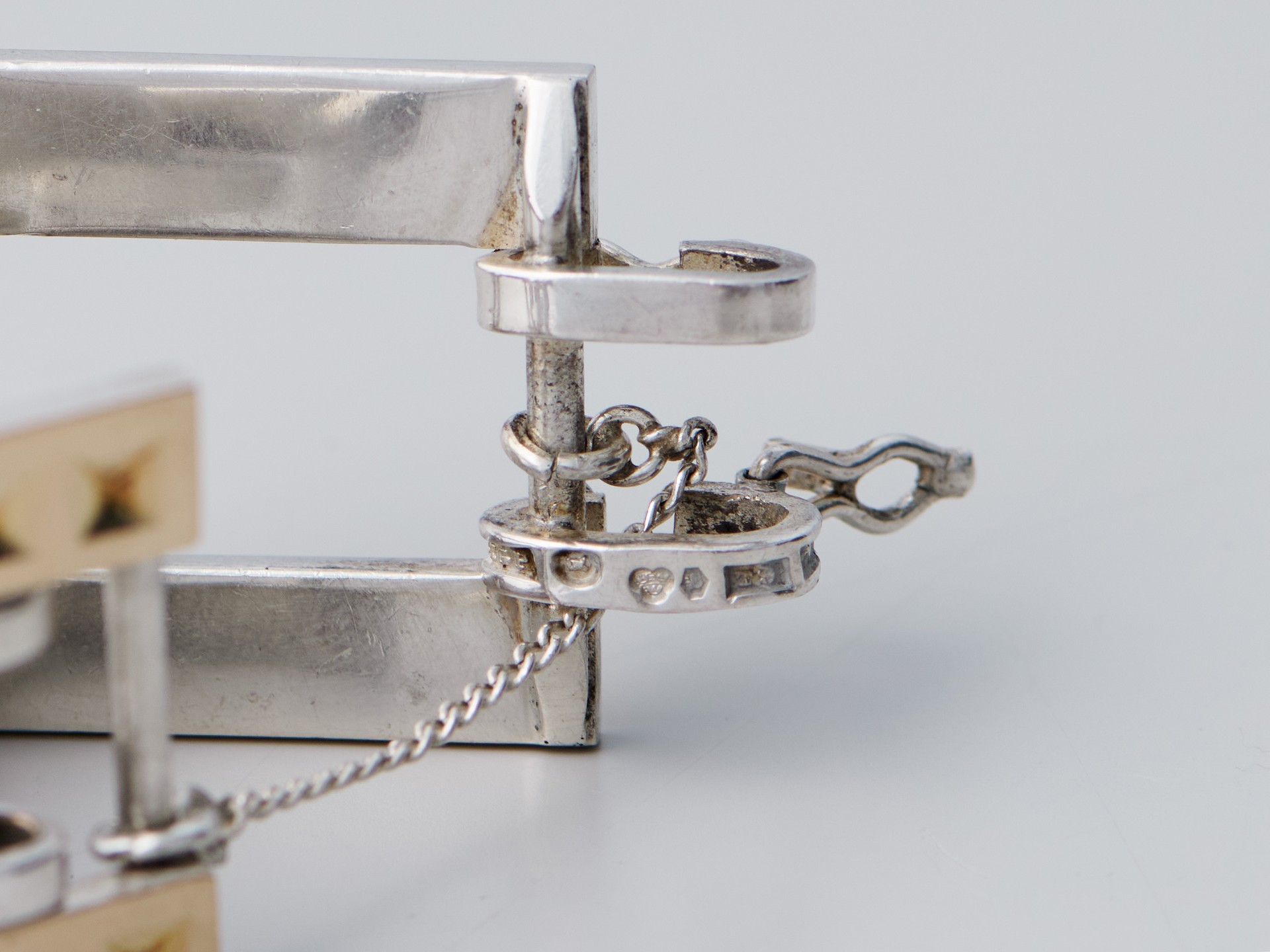 Bracelet image 5