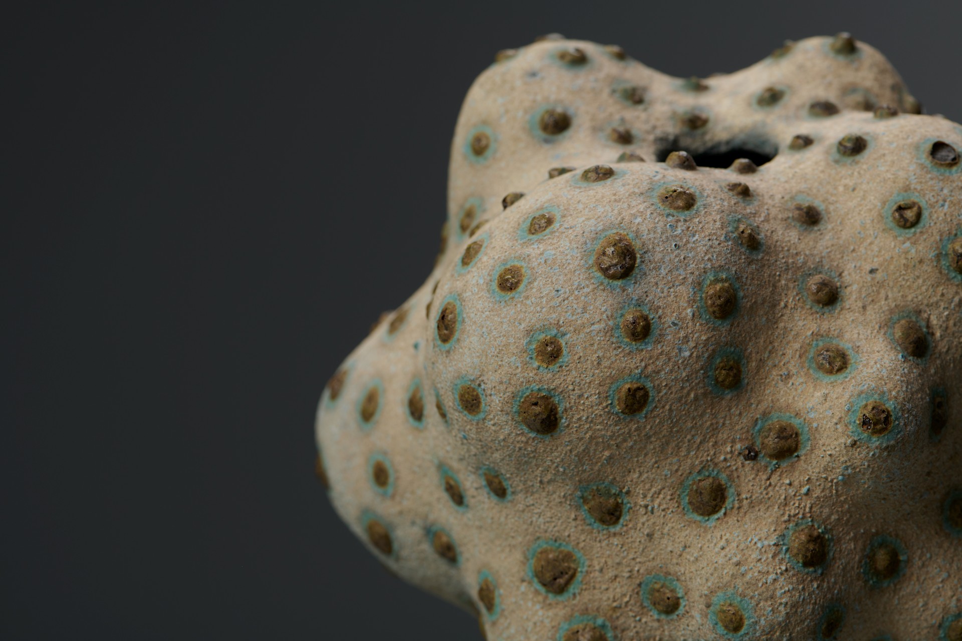 Unique Vase image 4