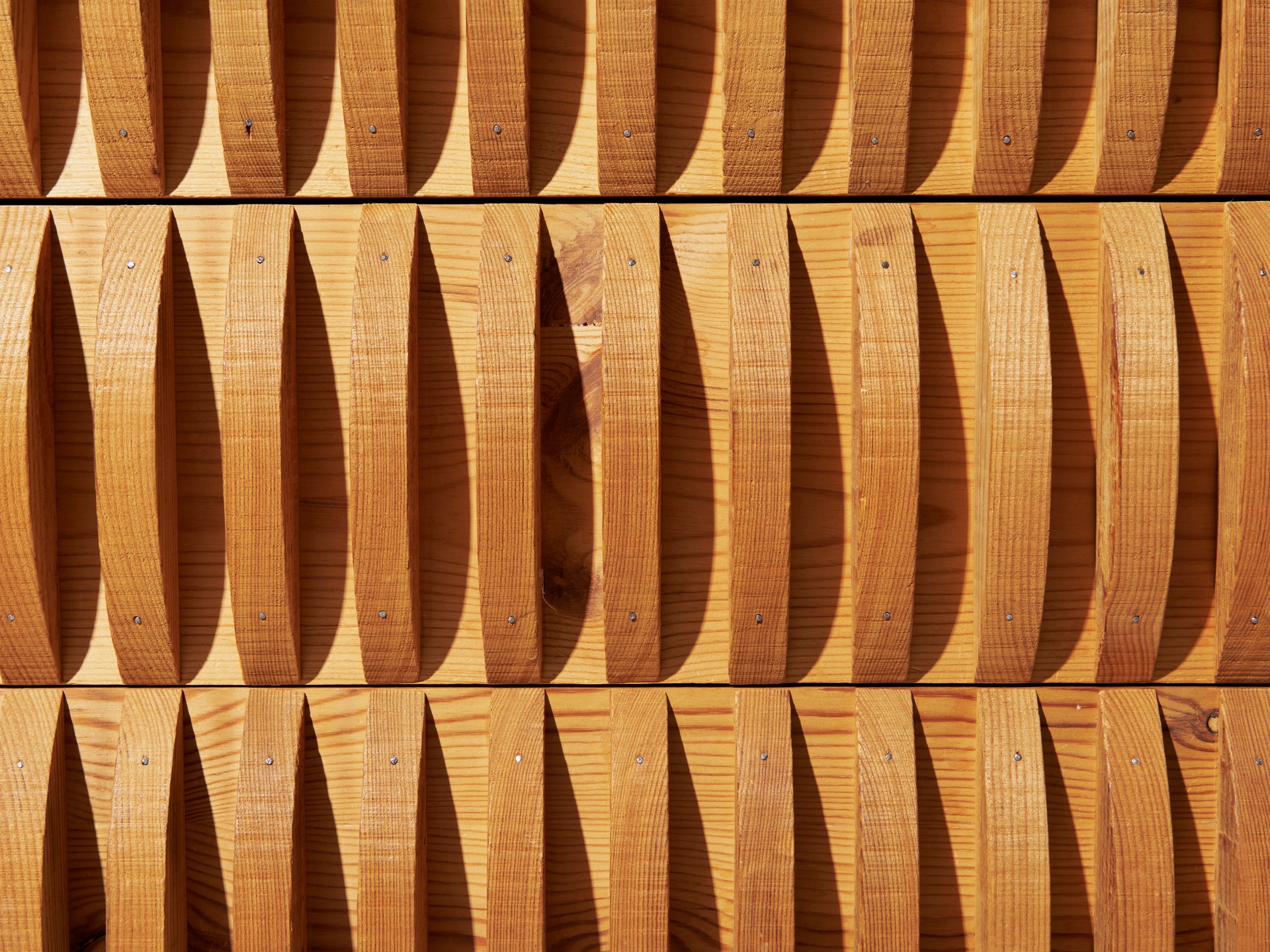 Chest of Drawers image 7