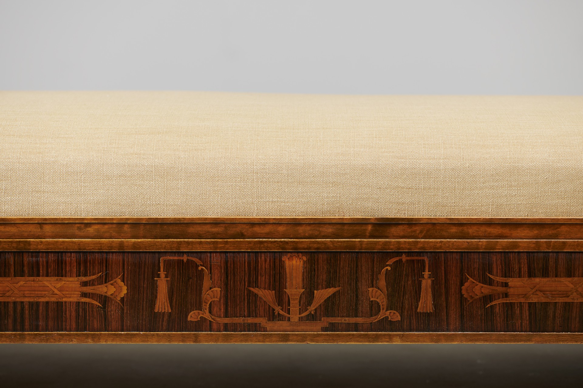 Daybed image 6