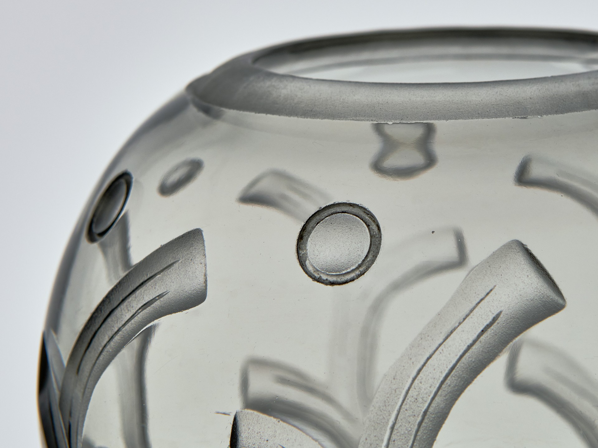 Vase image 5
