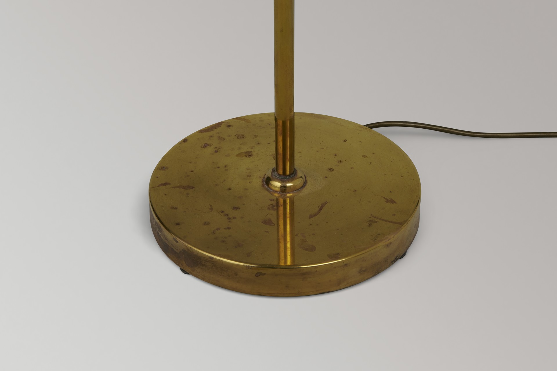 Floor Lamp image 6