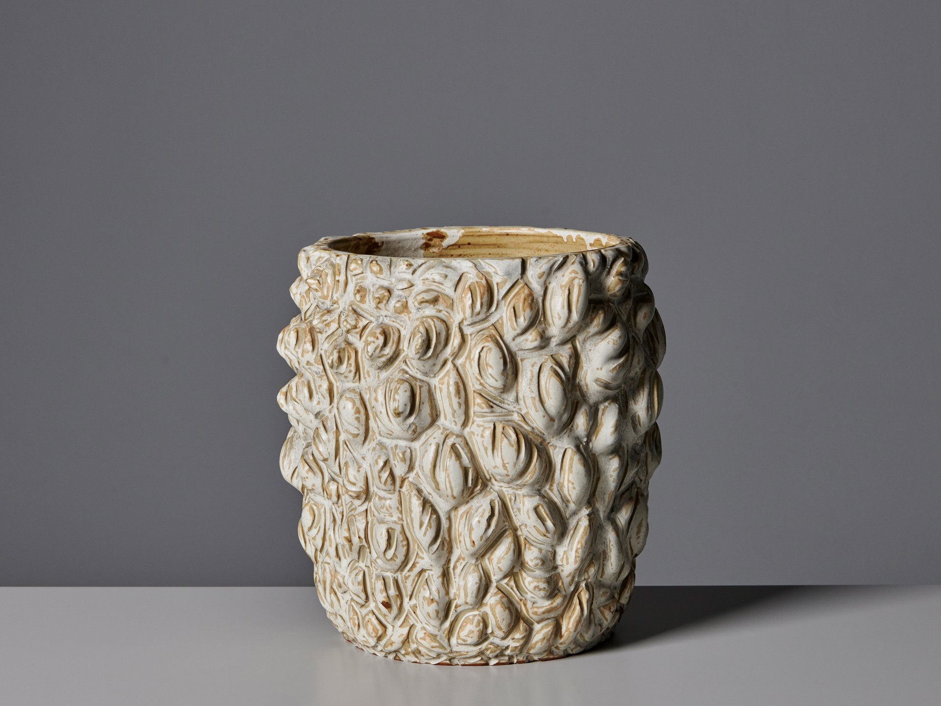 Unique 'Budding' Vase image 3