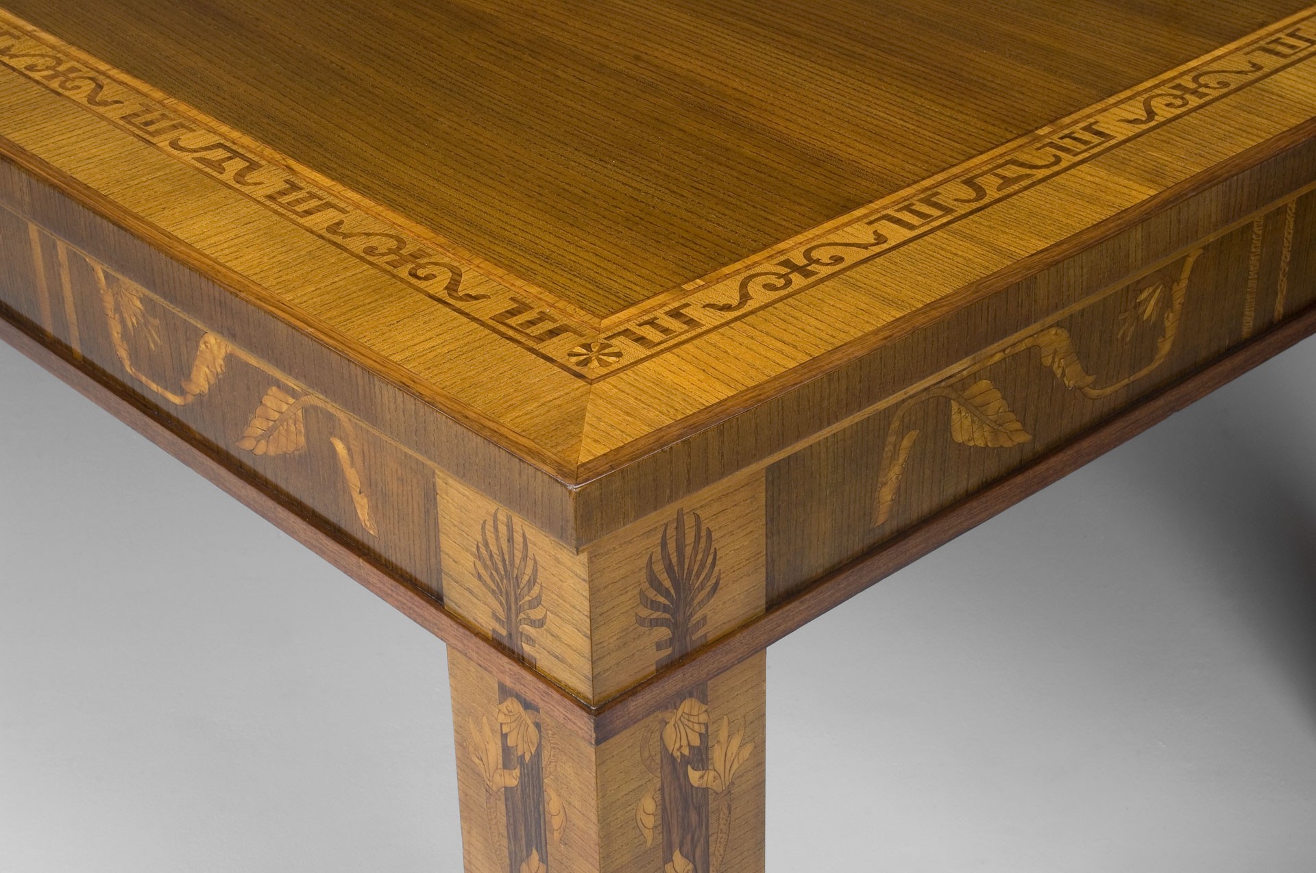 Large Table image 2
