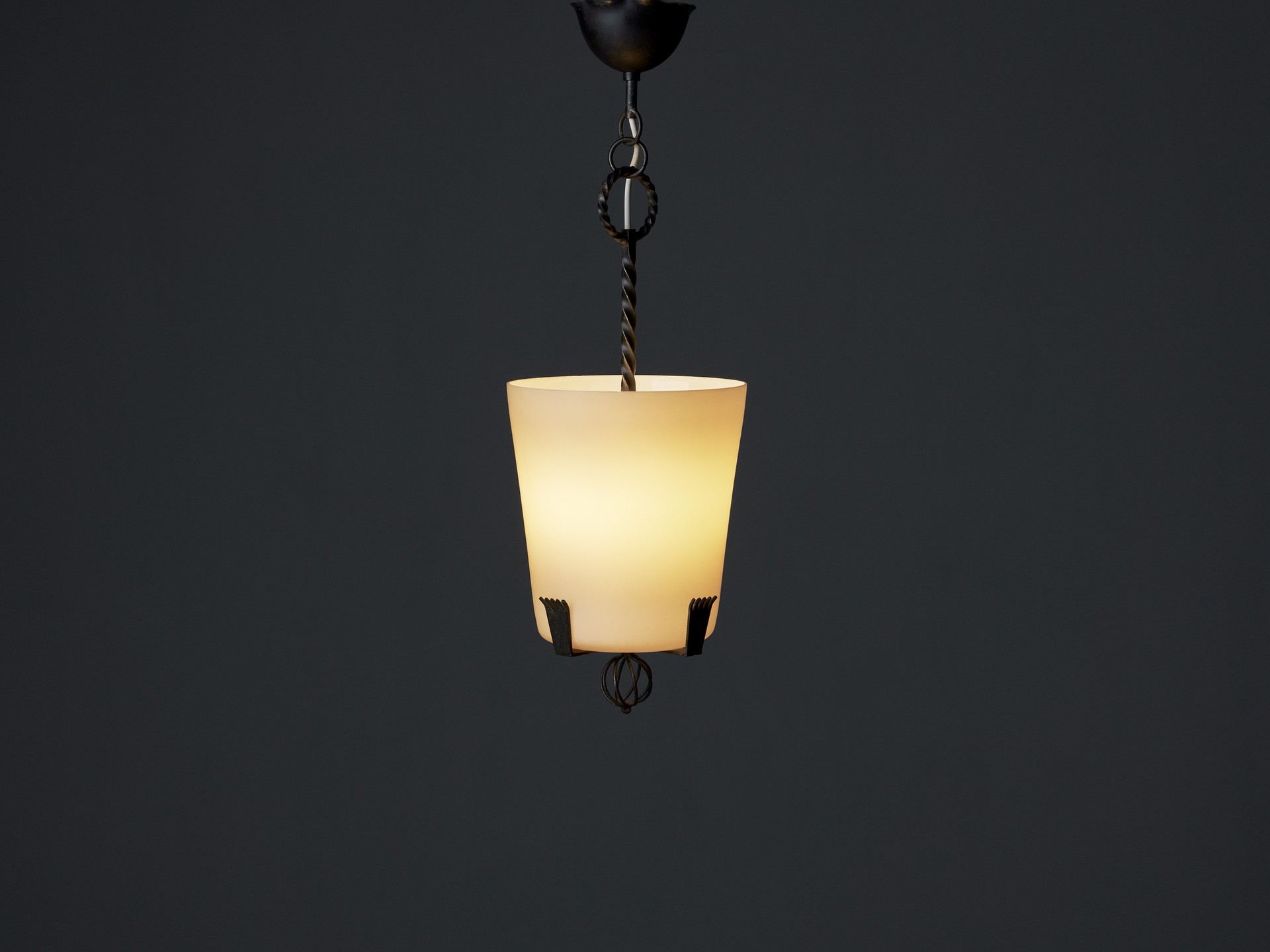 Ceiling Lamp image 3