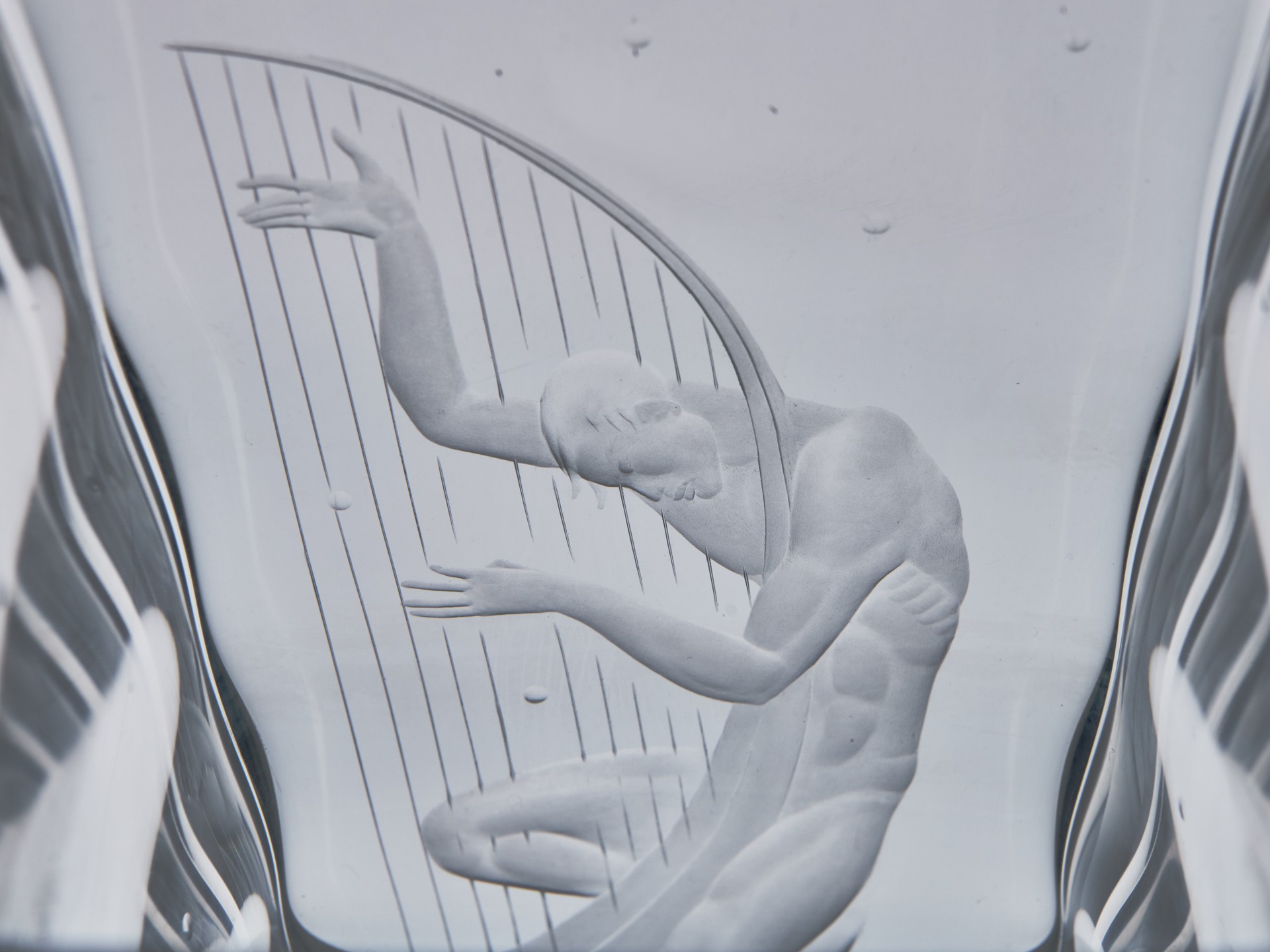 Vase image 5