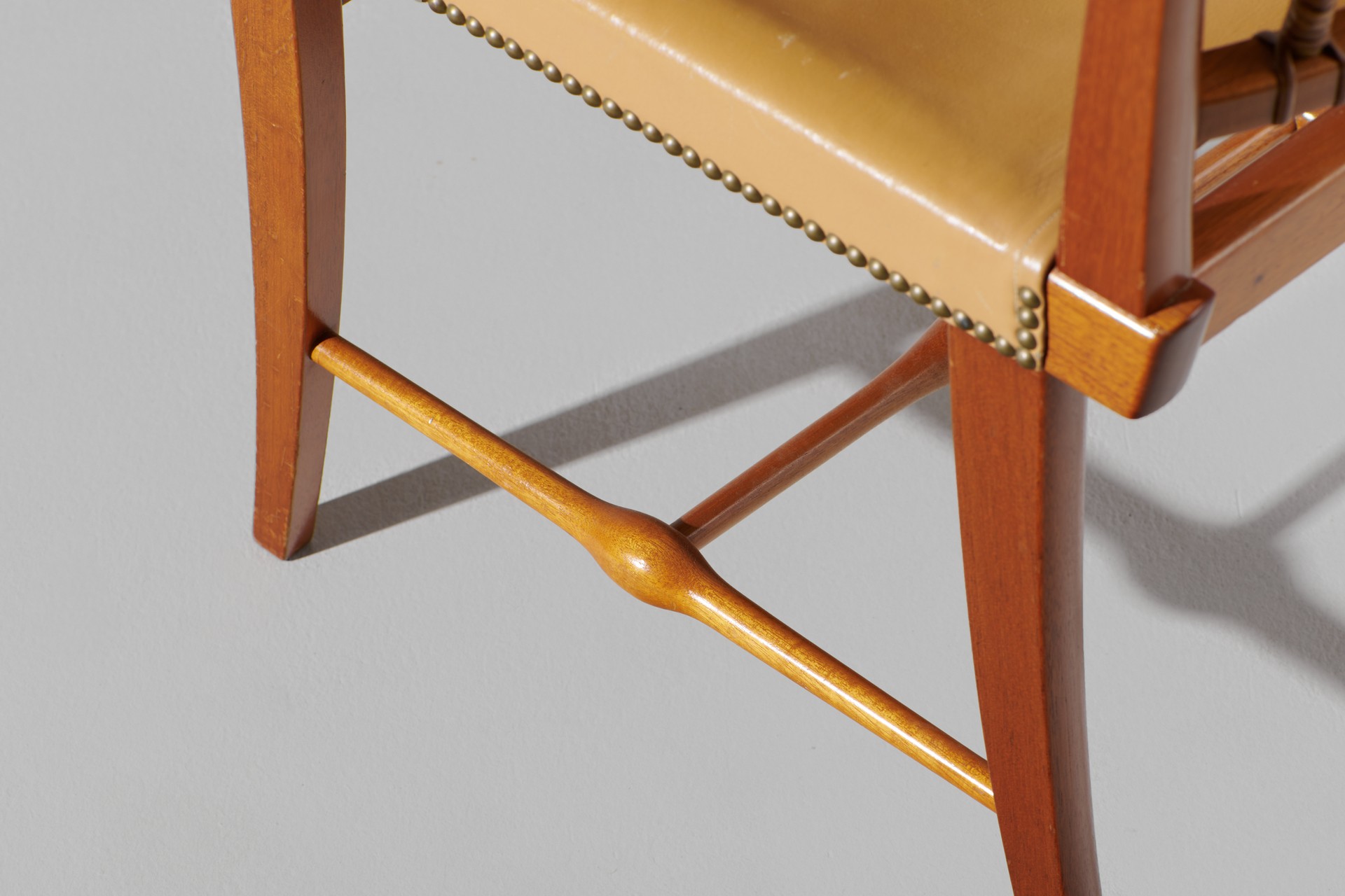 Chair image 5