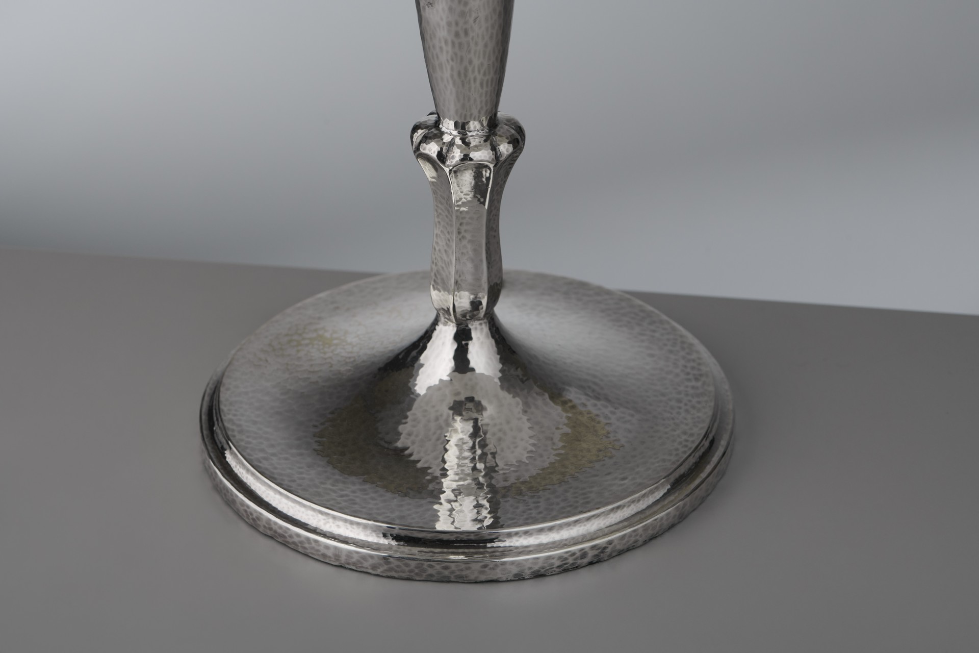 Table Lamp image 3