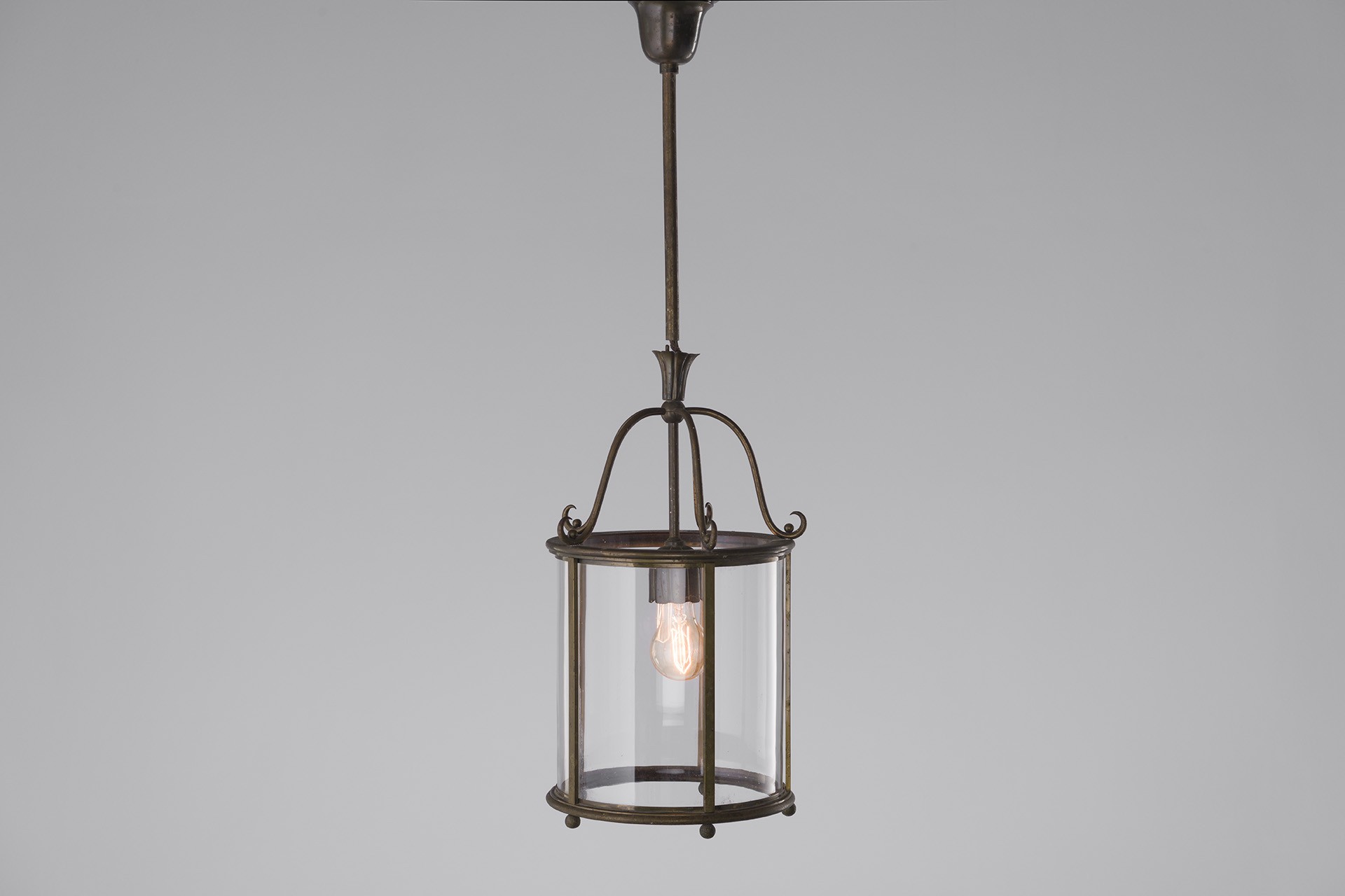 Ceiling Lamp image 3