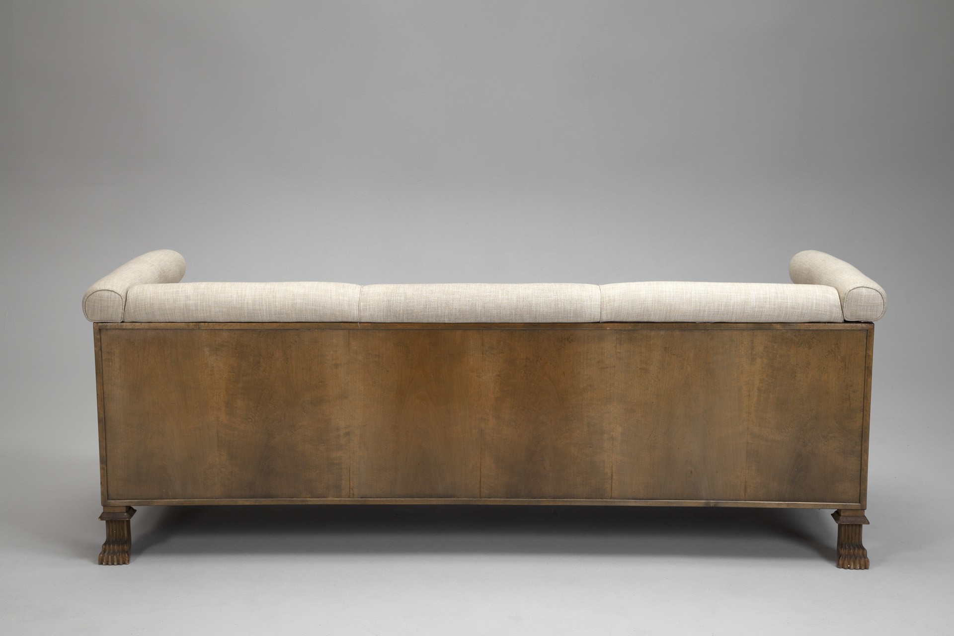 'Caesar' Sofa image 5