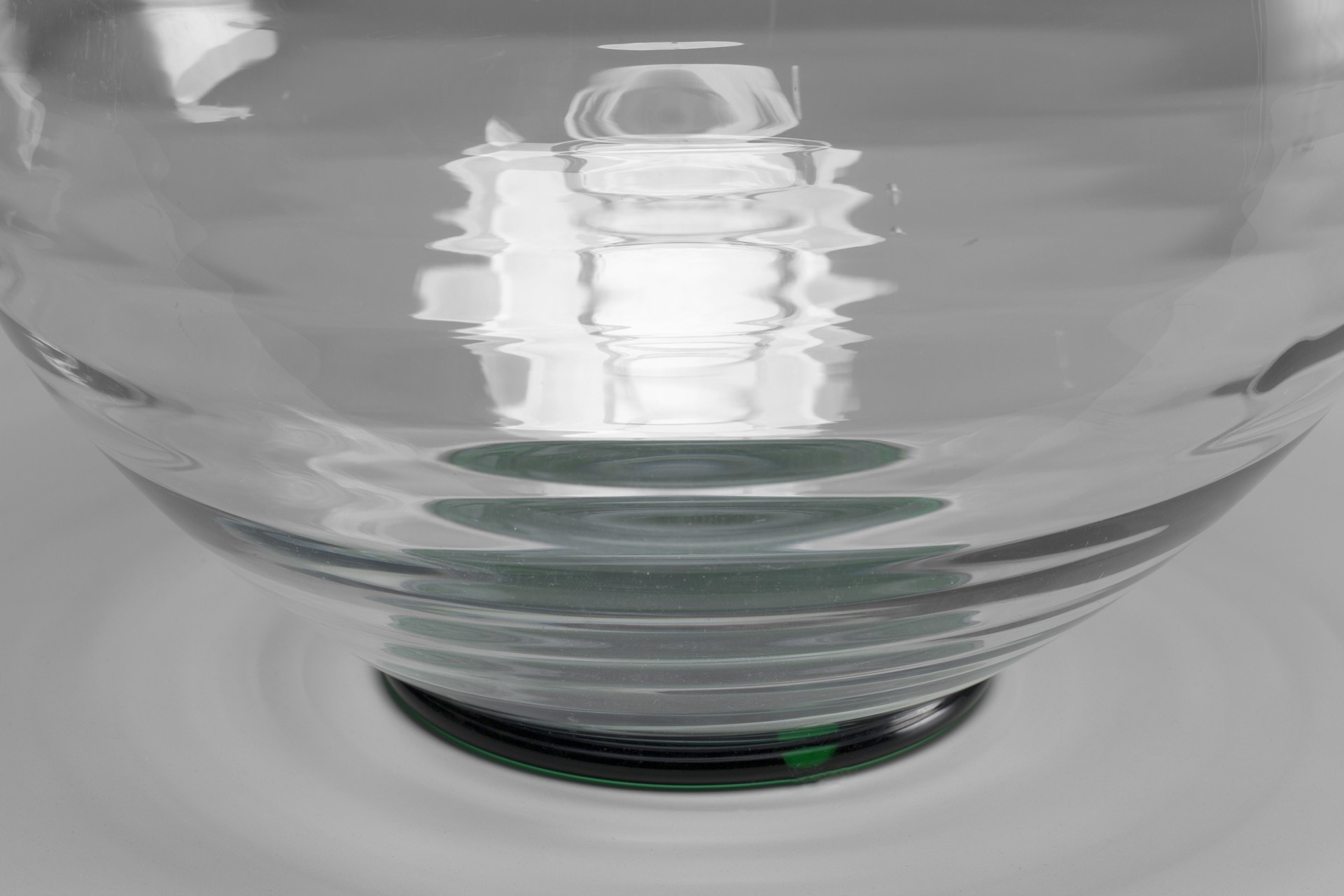 Large Vase image 3