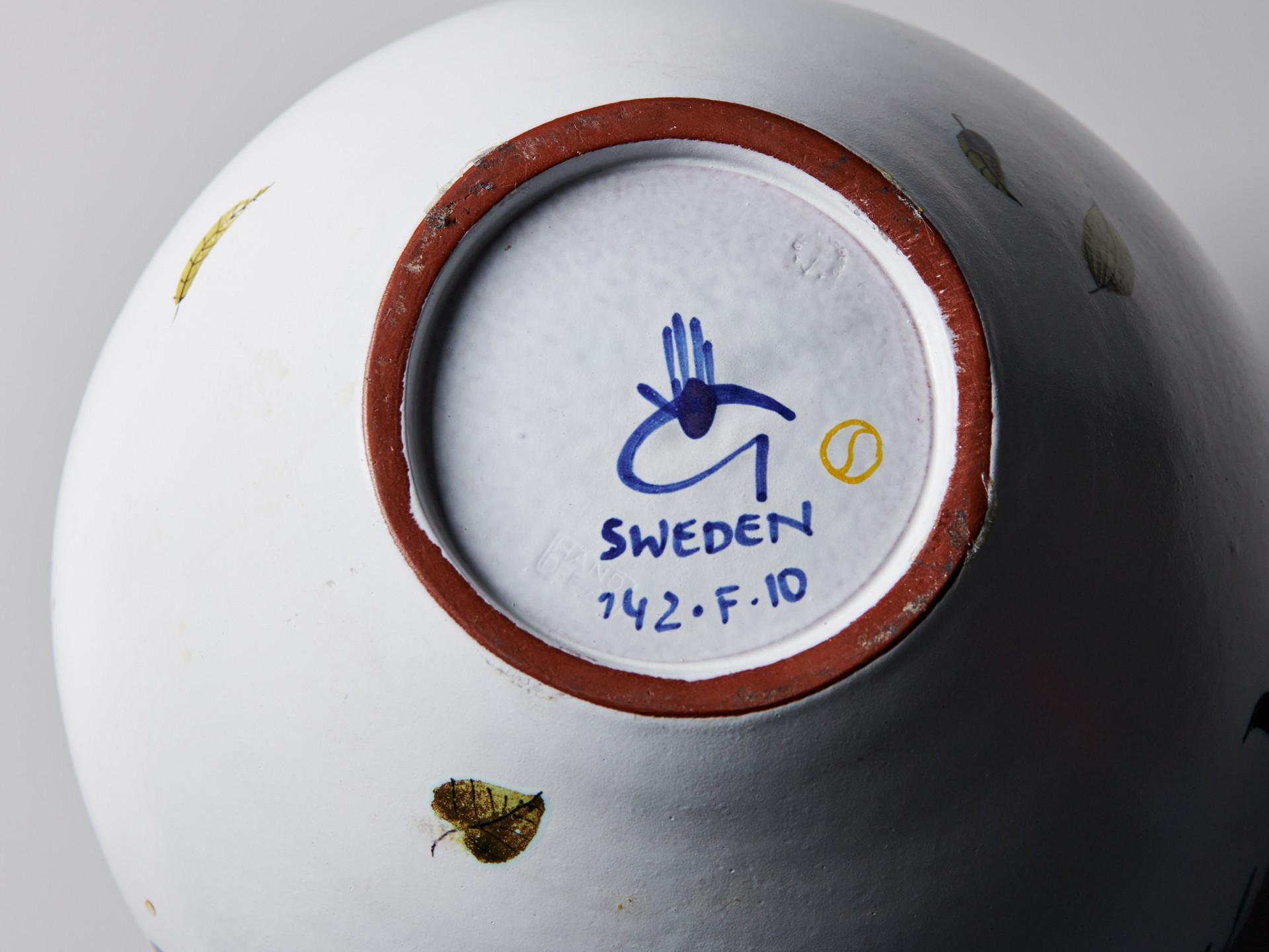 Vase image 6