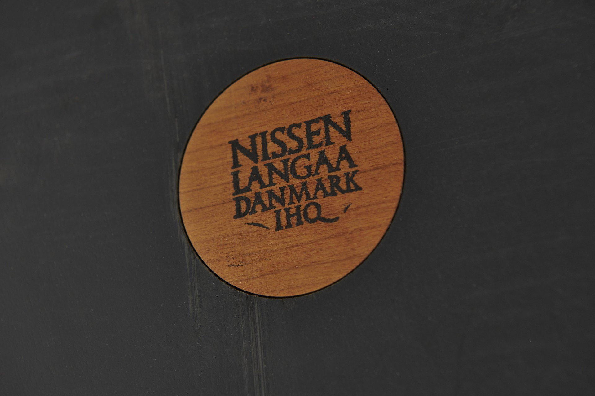 Coffee Table image 5