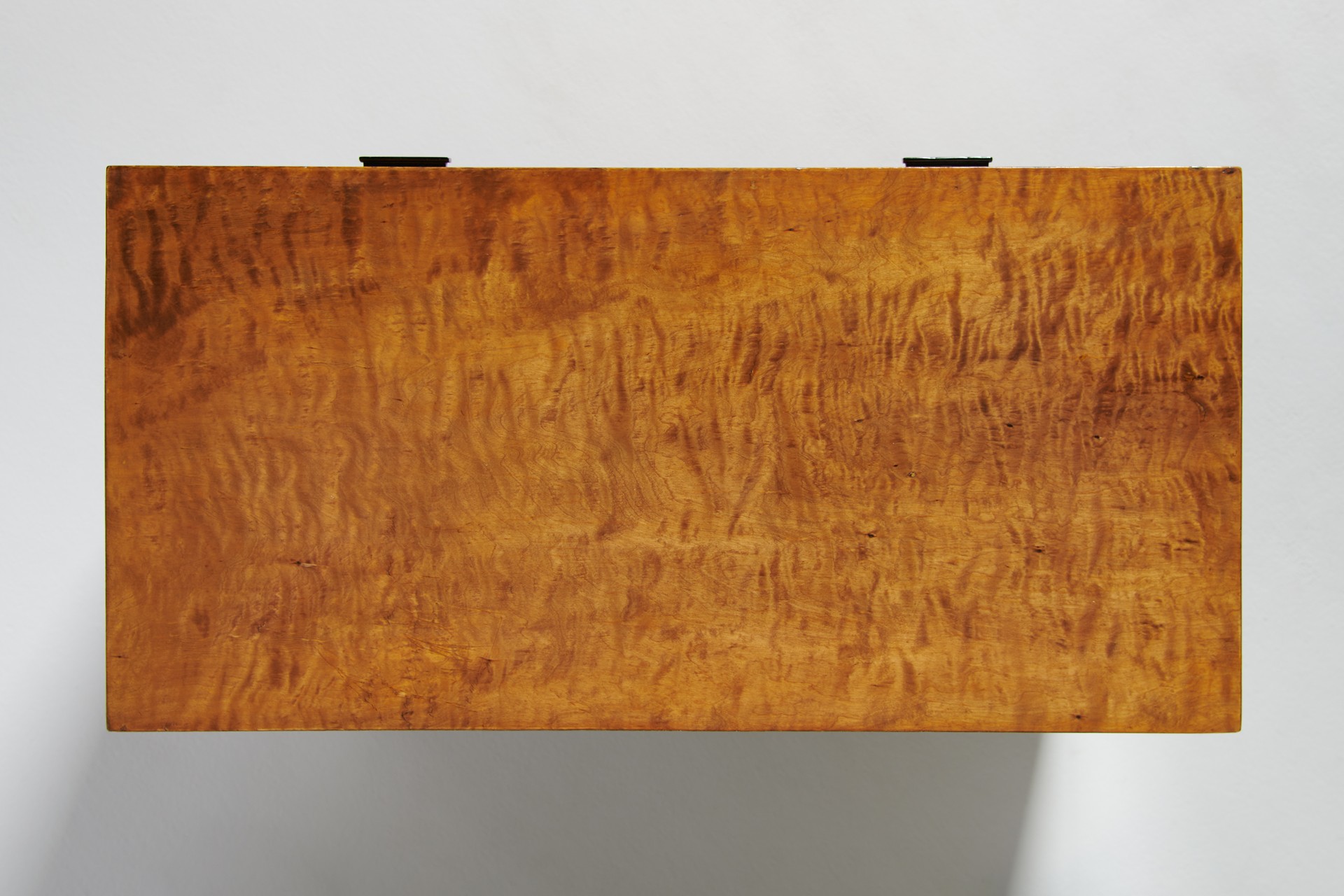 Chest of Drawers image 4