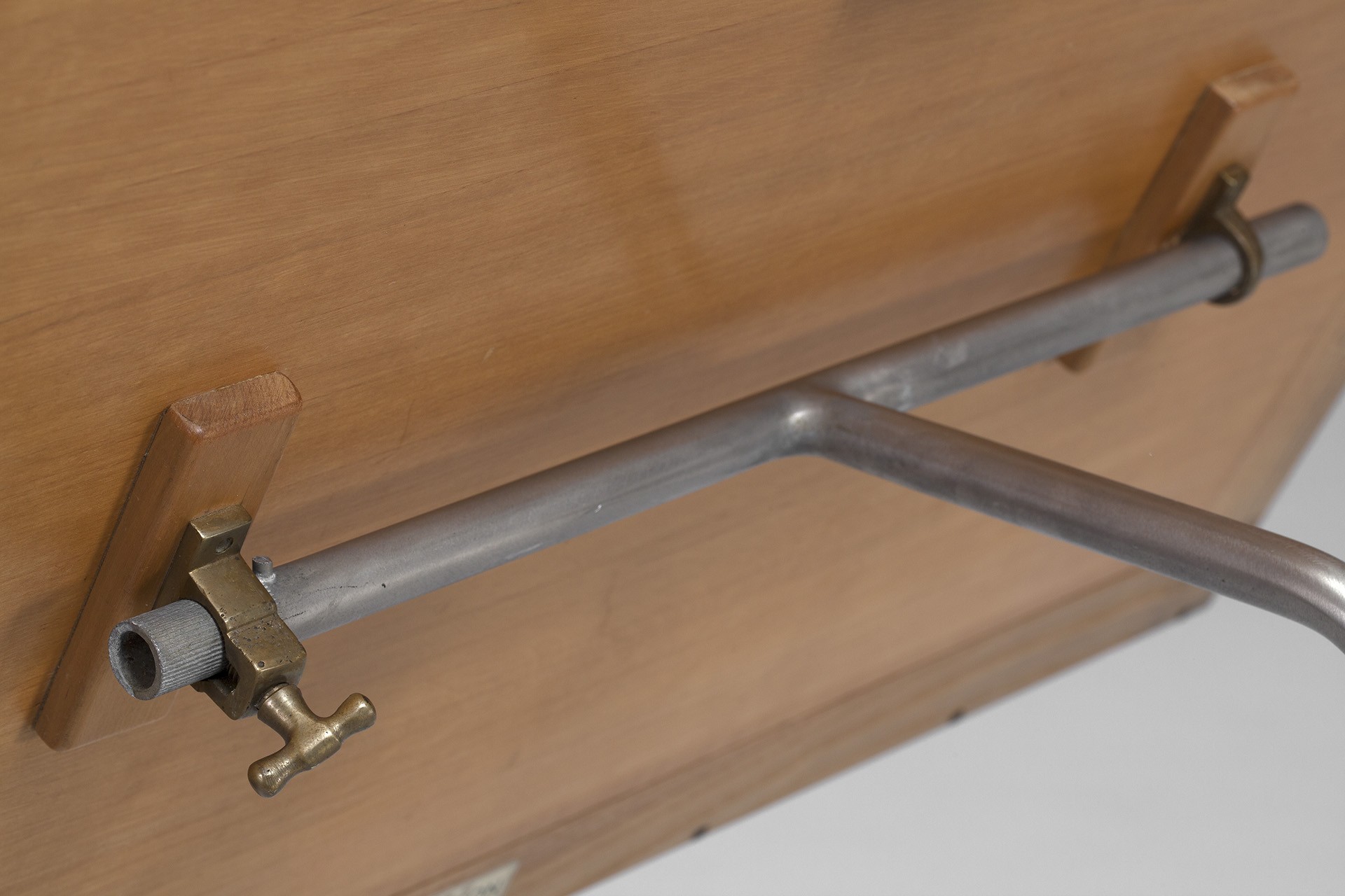 Extra Large Reading Table image 4