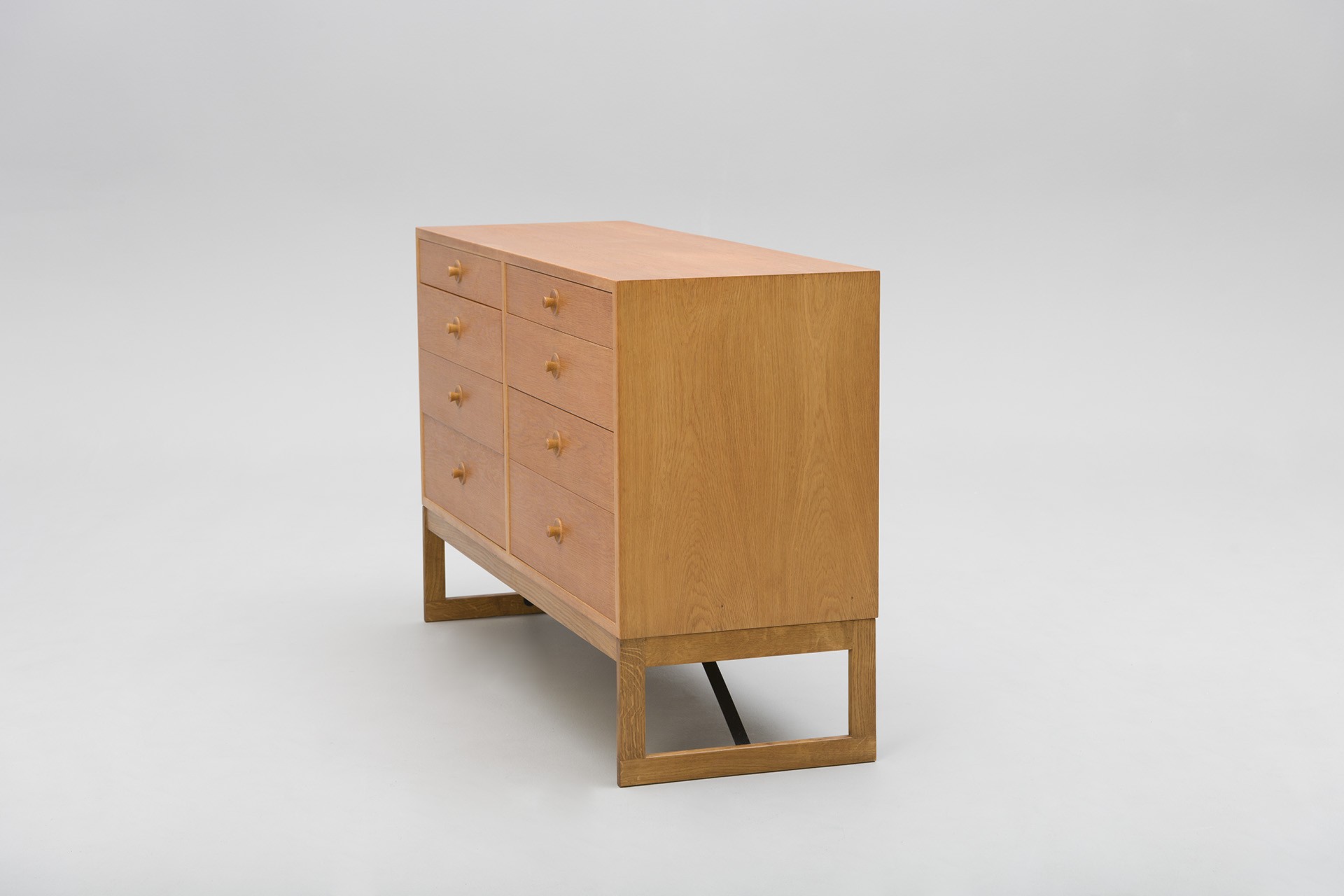 'Øresund' Chest of Drawers image 3