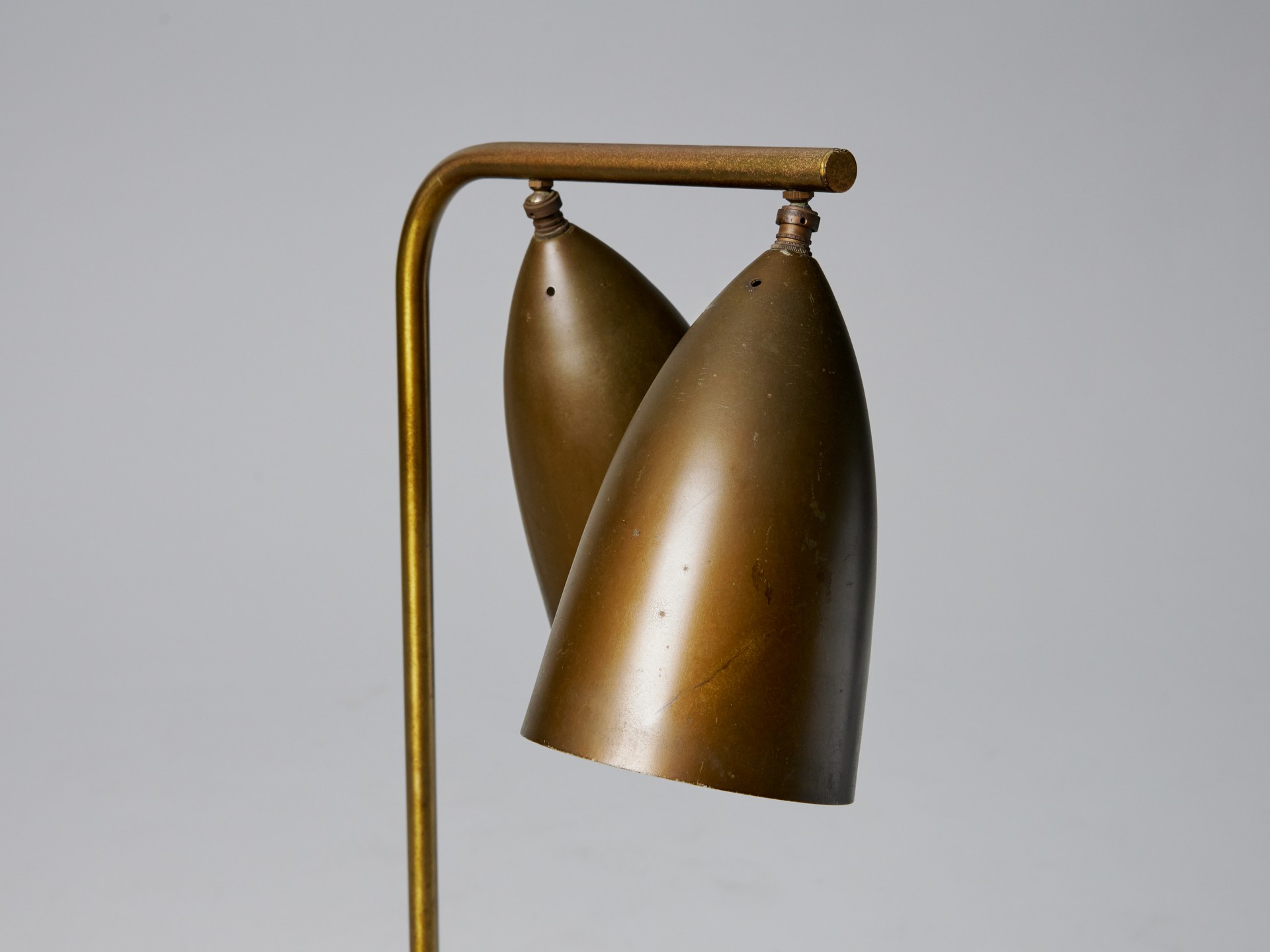 Floor Lamp image 5