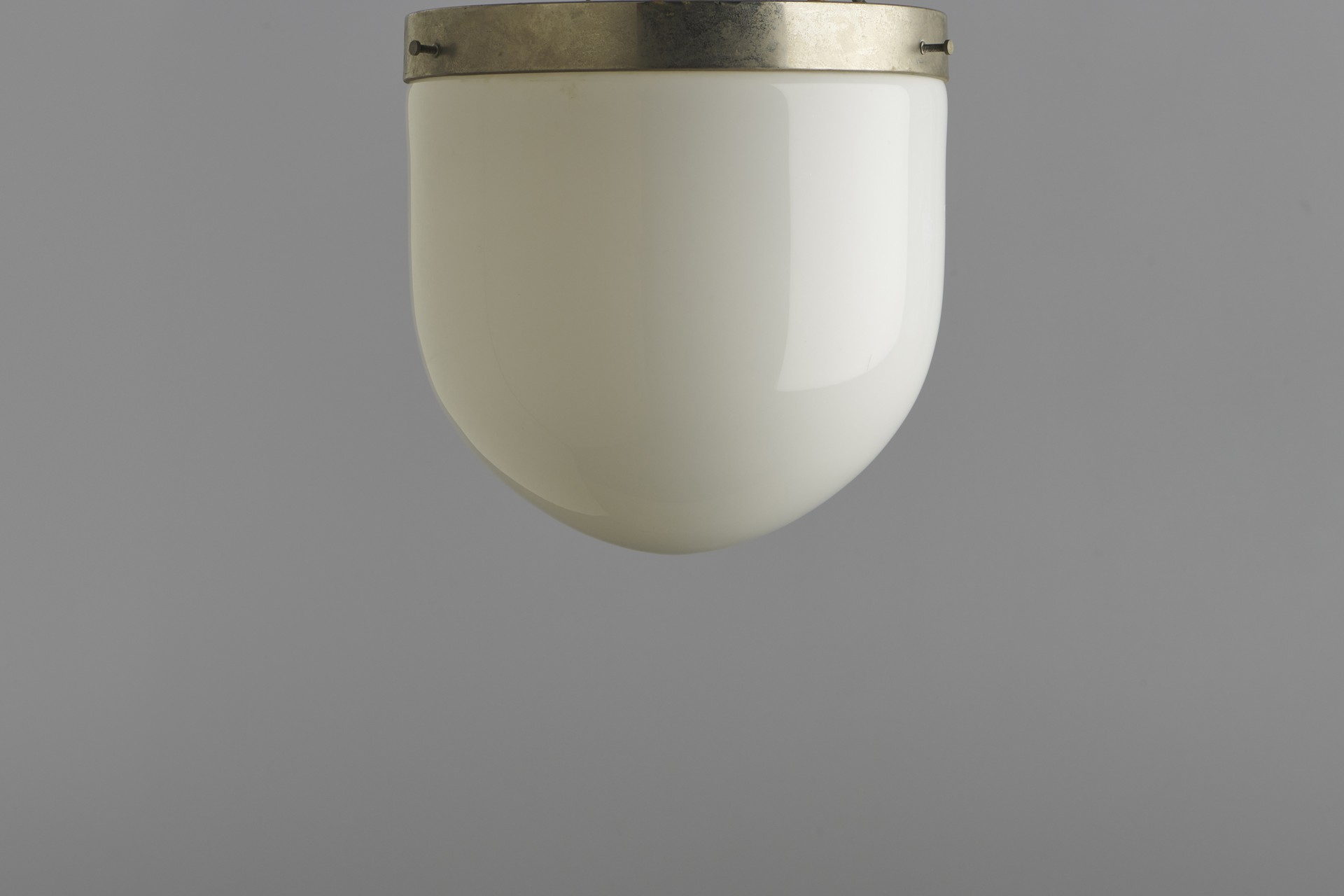 Wall/Ceiling light, Model no 2002 image 2