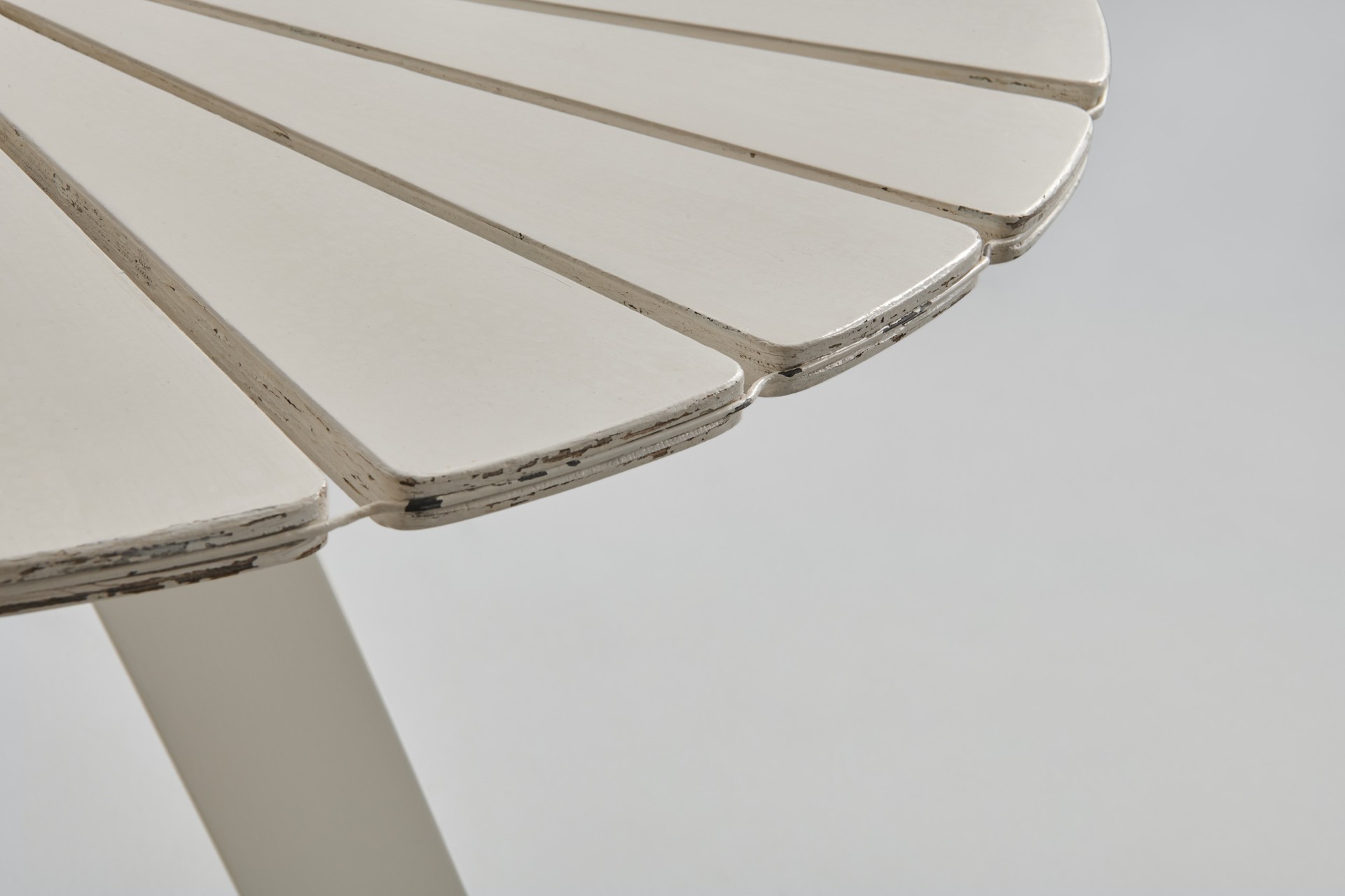 Garden Furniture Set image 4