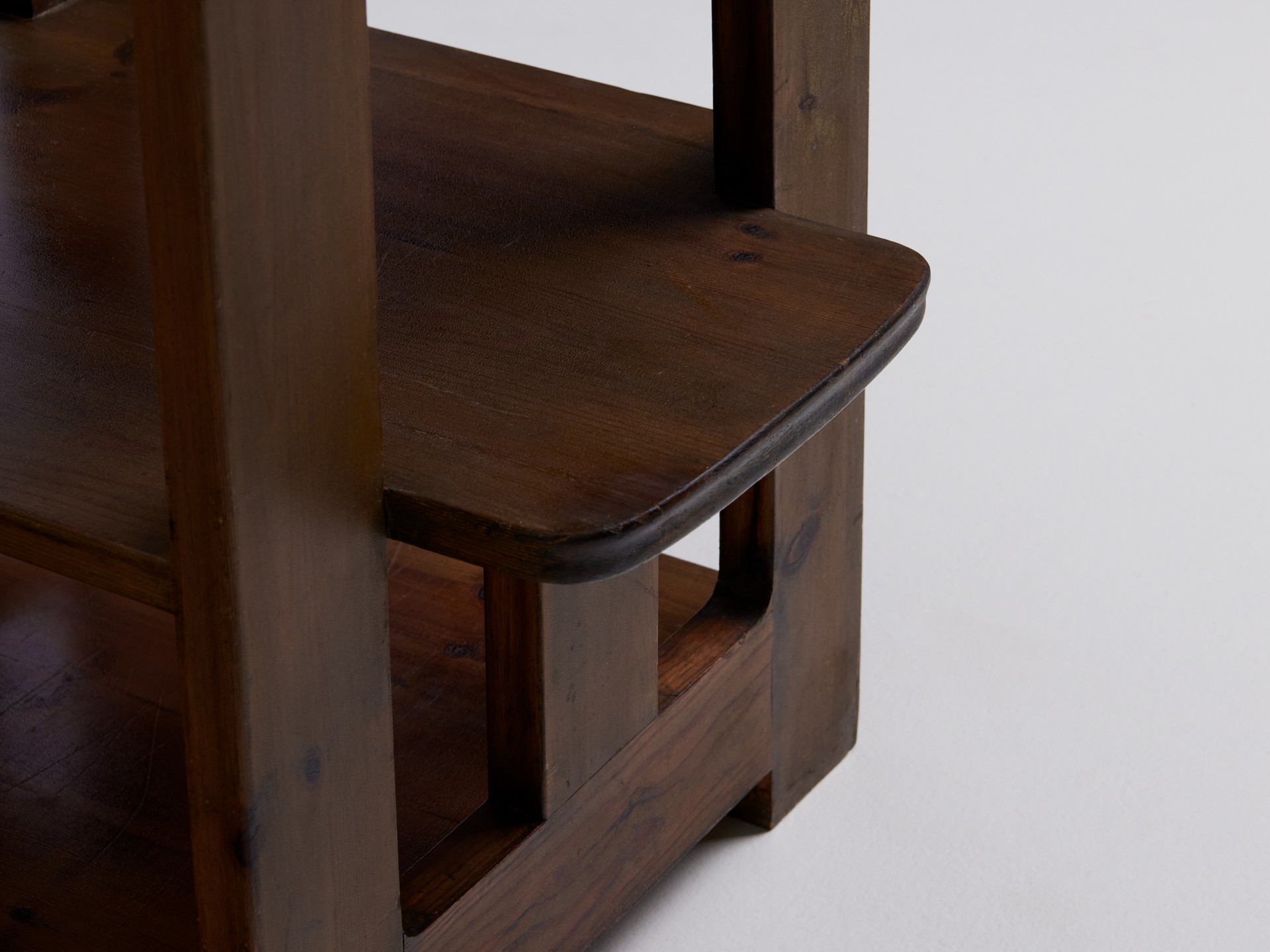 Side Table image 6