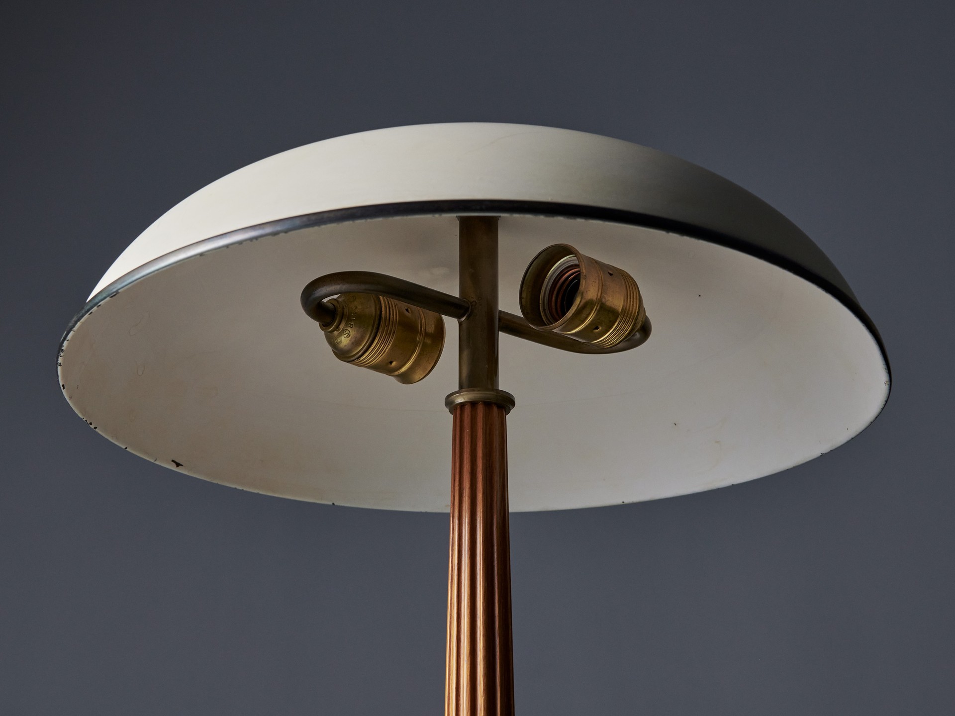 Table Lamp image 5