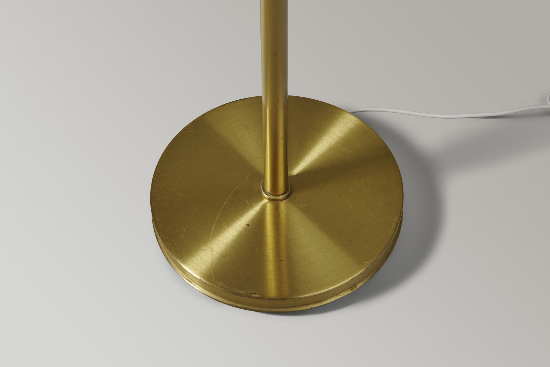 Pair of Floor Lamps image 3