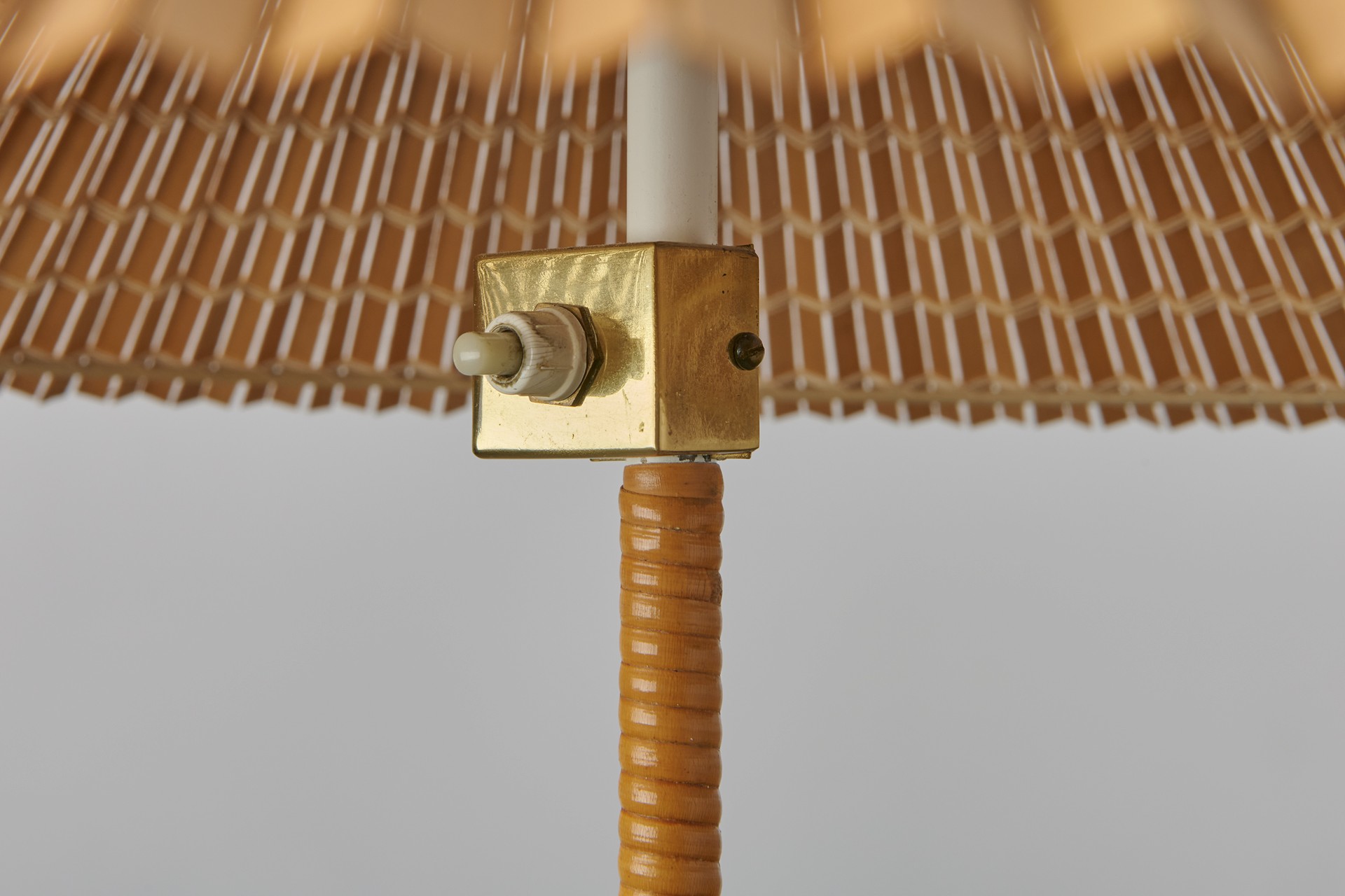 Floor Lamp, Model no. 9602 image 4