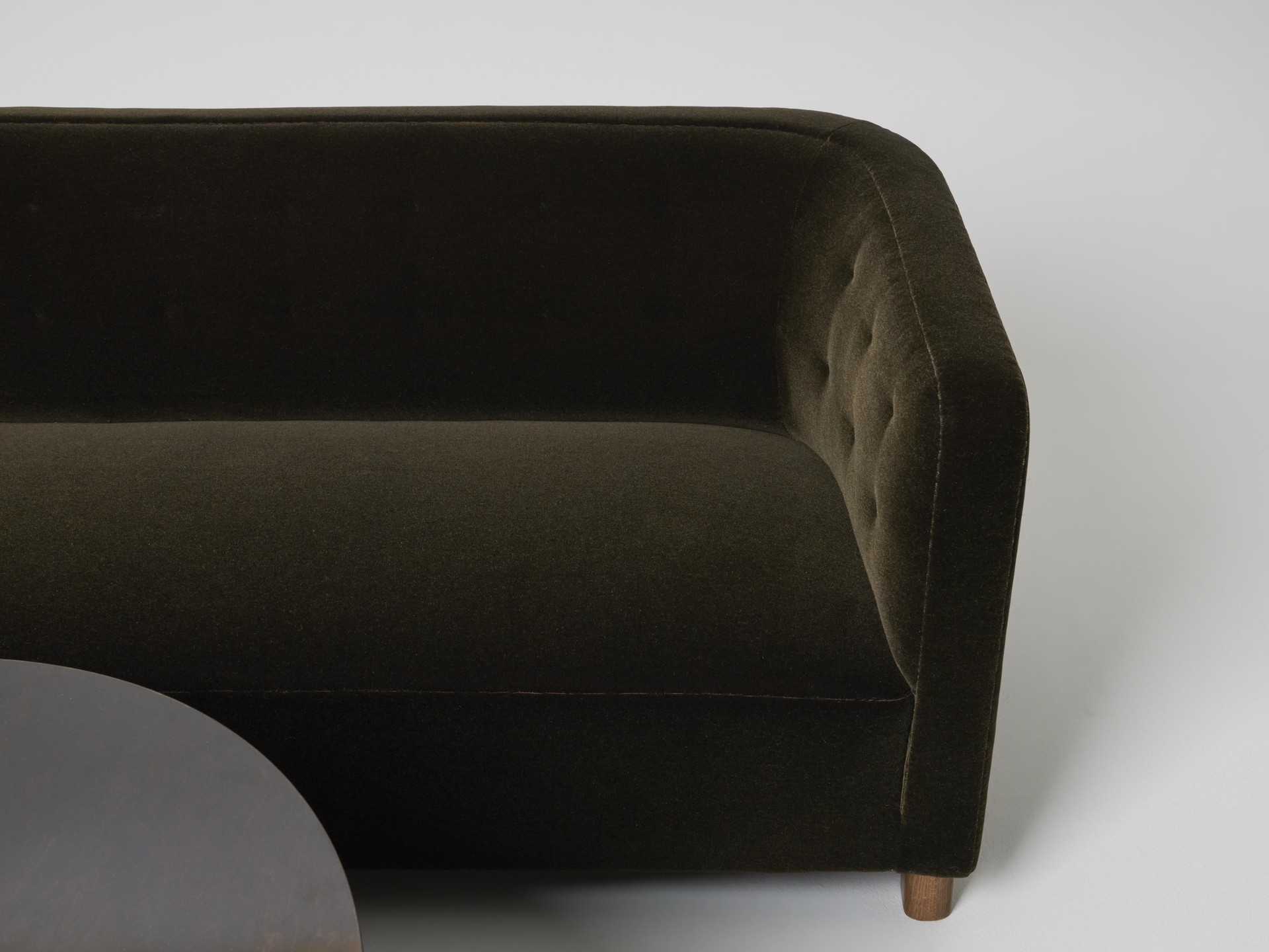 Sofa image 6