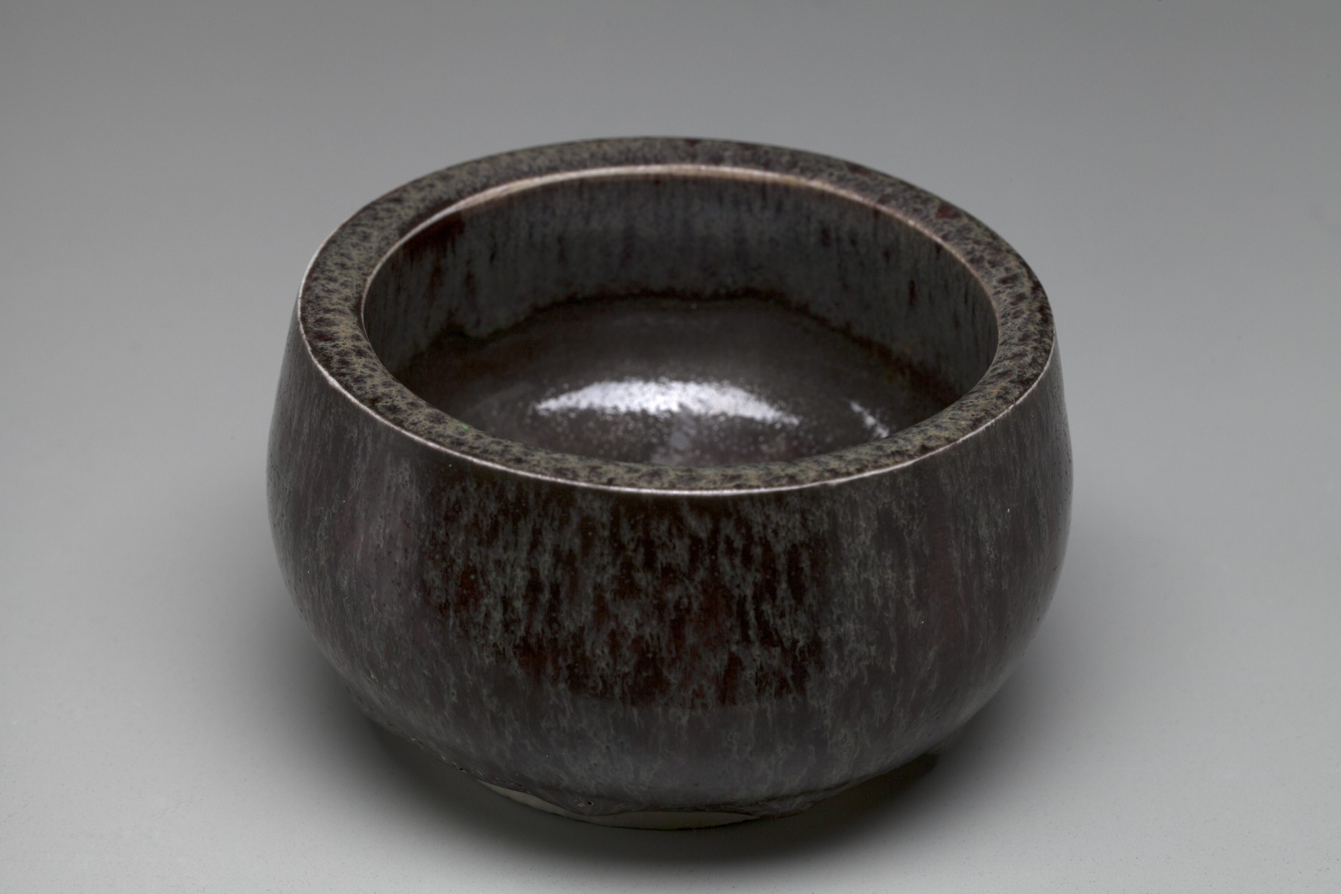 Arabia Bowl image 3