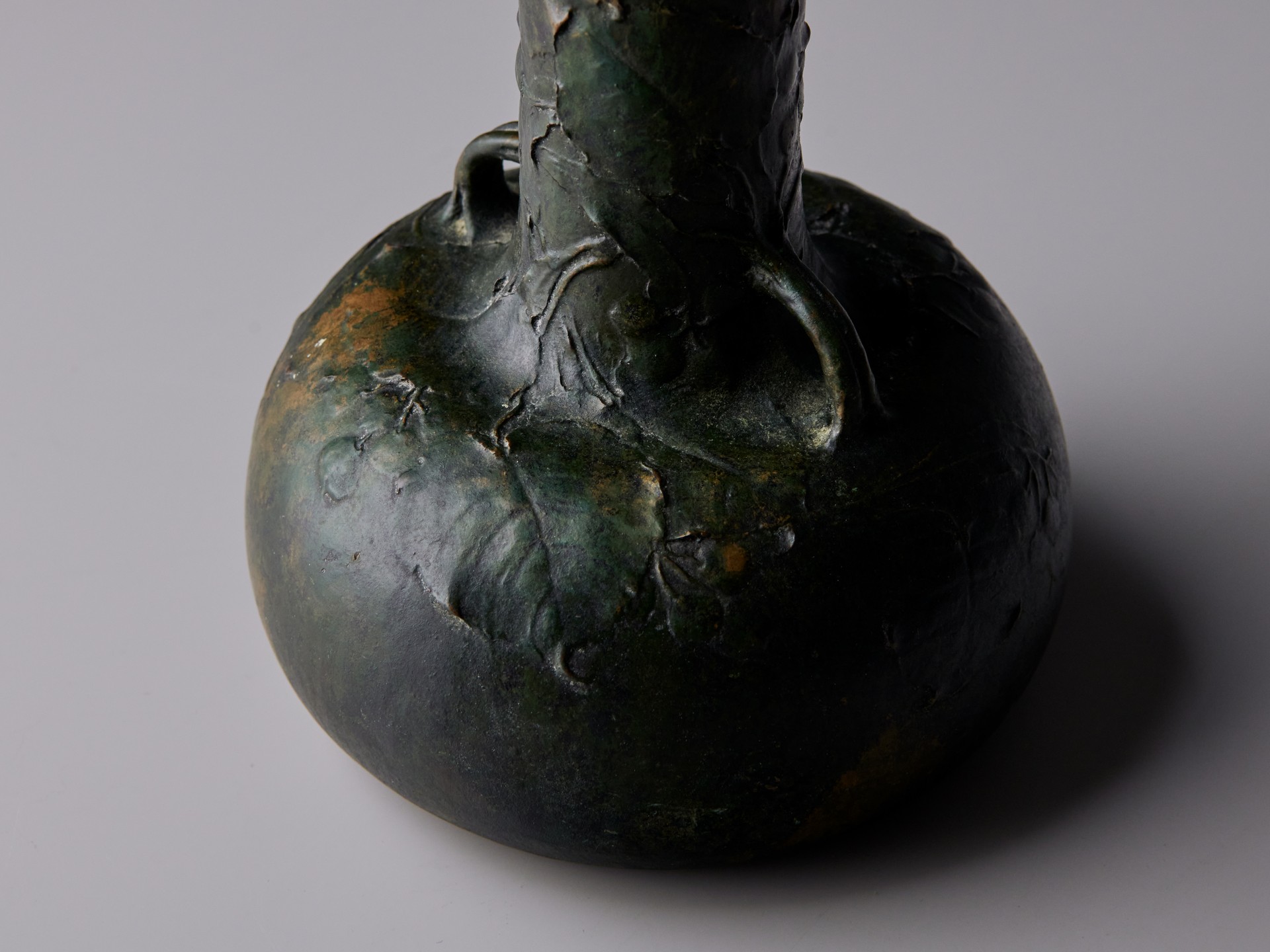 Vase image 5
