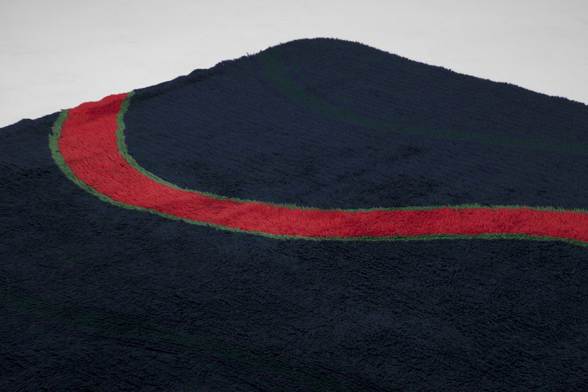 Italian Rug image 4