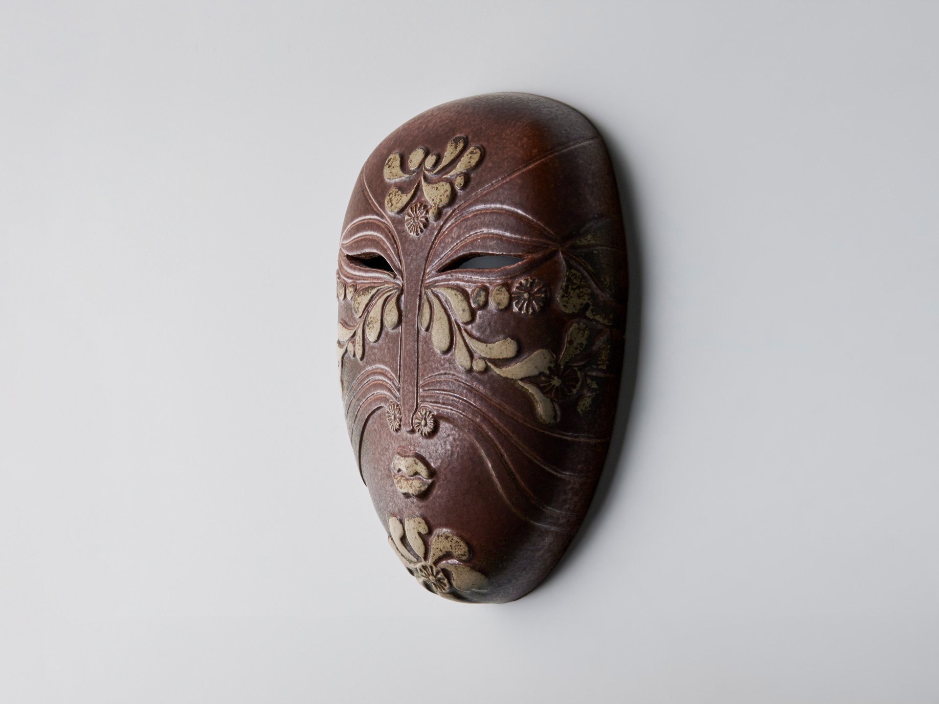 Wall Mask image 2