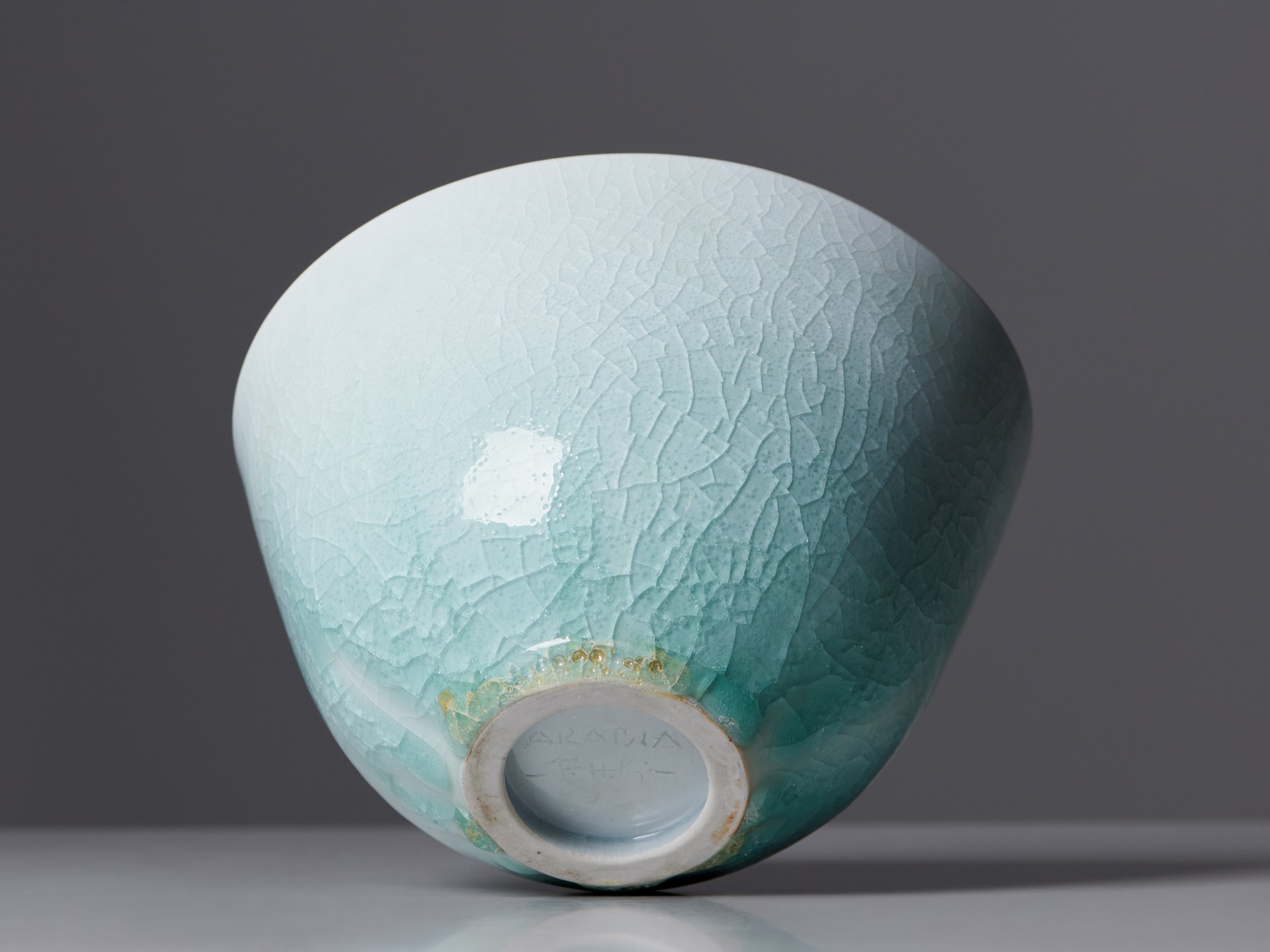 Bowl image 5