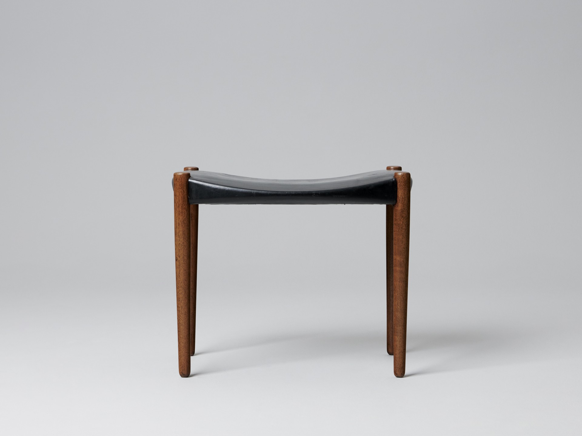 Stool image 3
