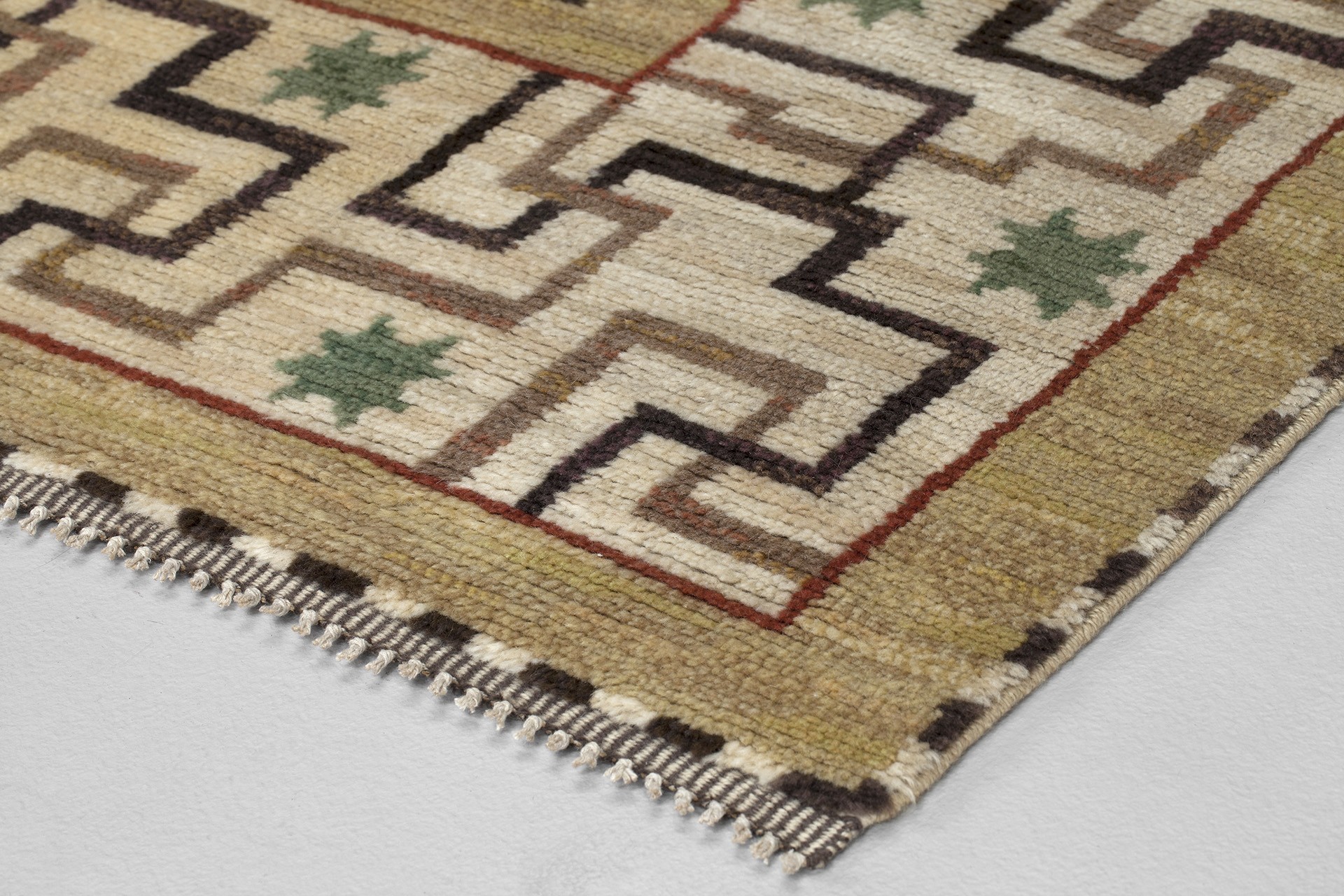 Carpet image 5
