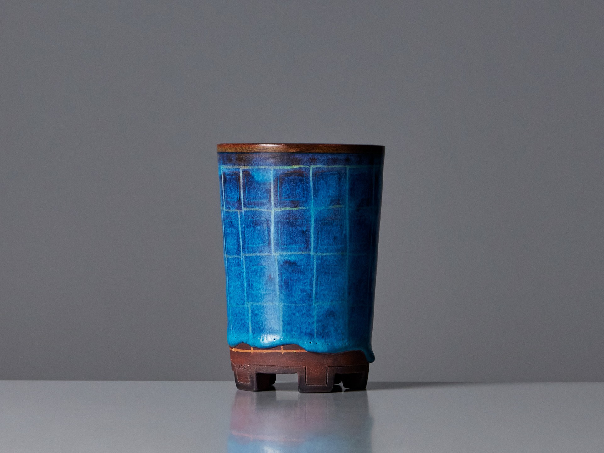 'Farsta' Vase image 4