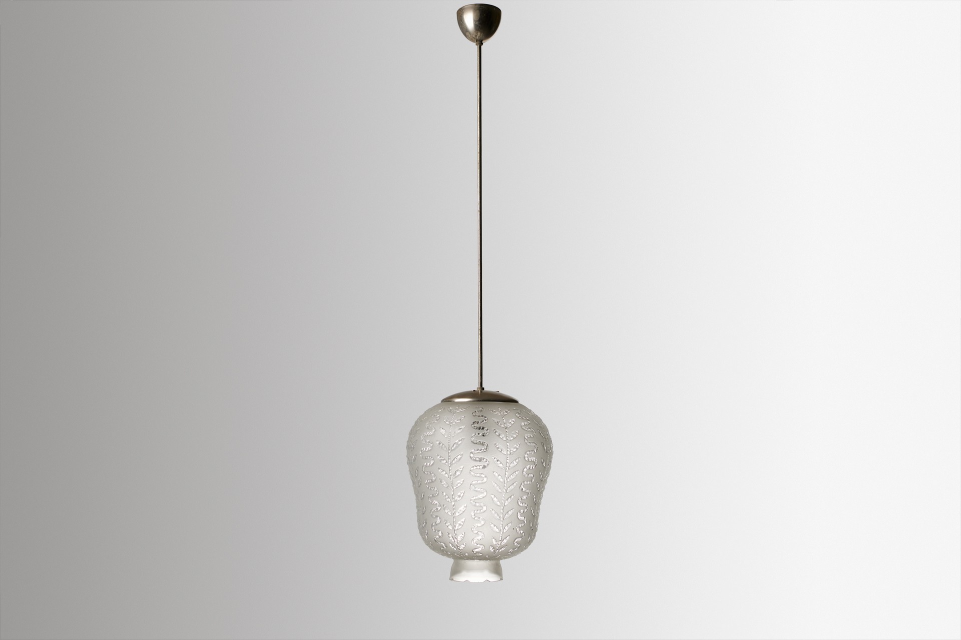 Ceiling Lamps image 2