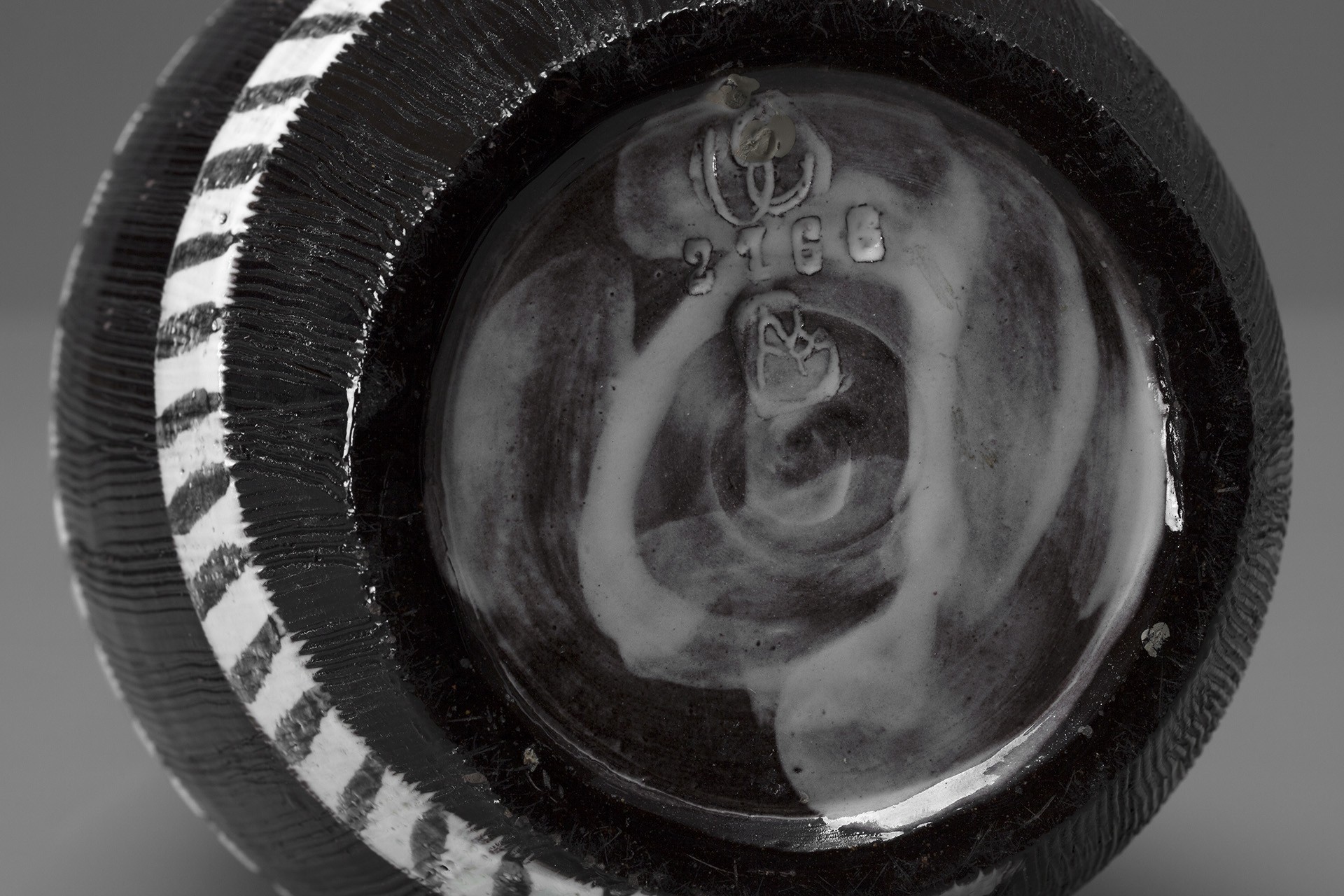 Floor Vase image 5