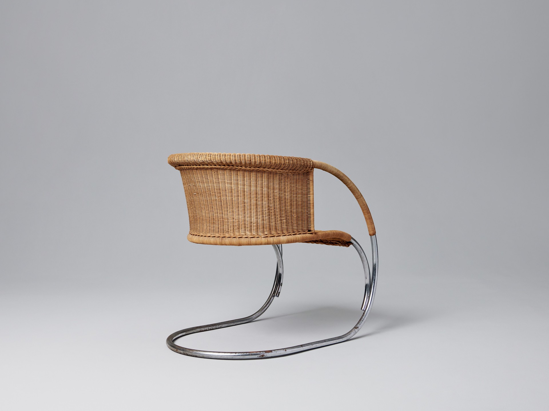 Armchair image 5