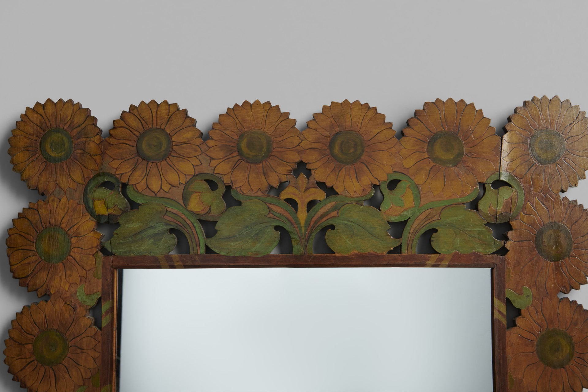 Mirror image 4