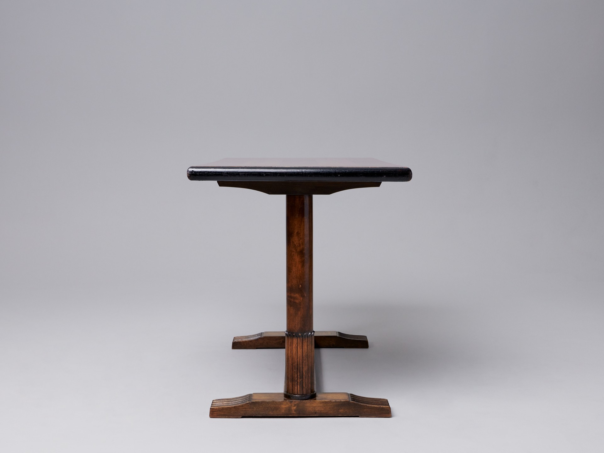 Coffee Table image 4